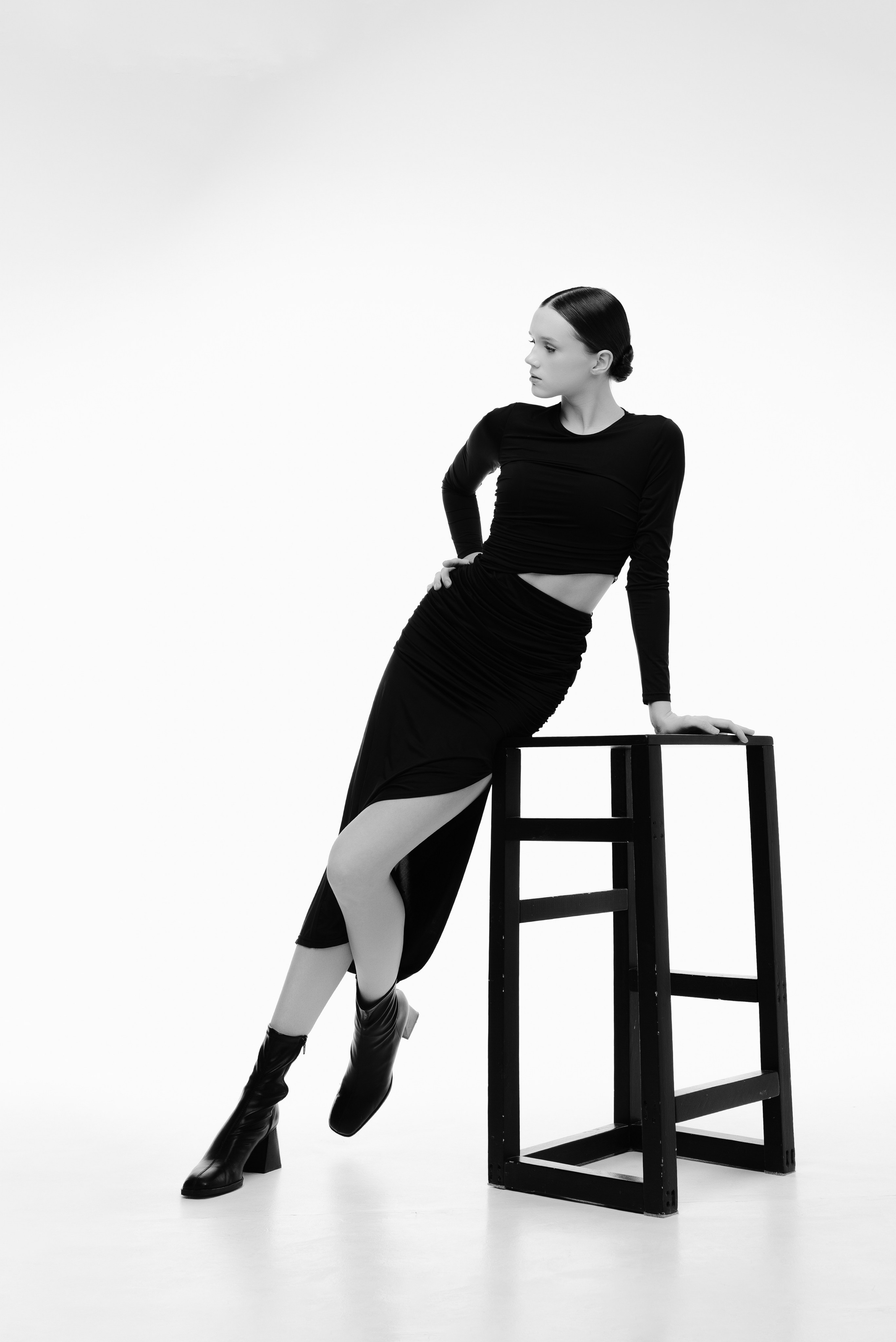 Творческие съемки. ТАТИ | Татьяна Тихонова | фотограф | Тольятти Самара