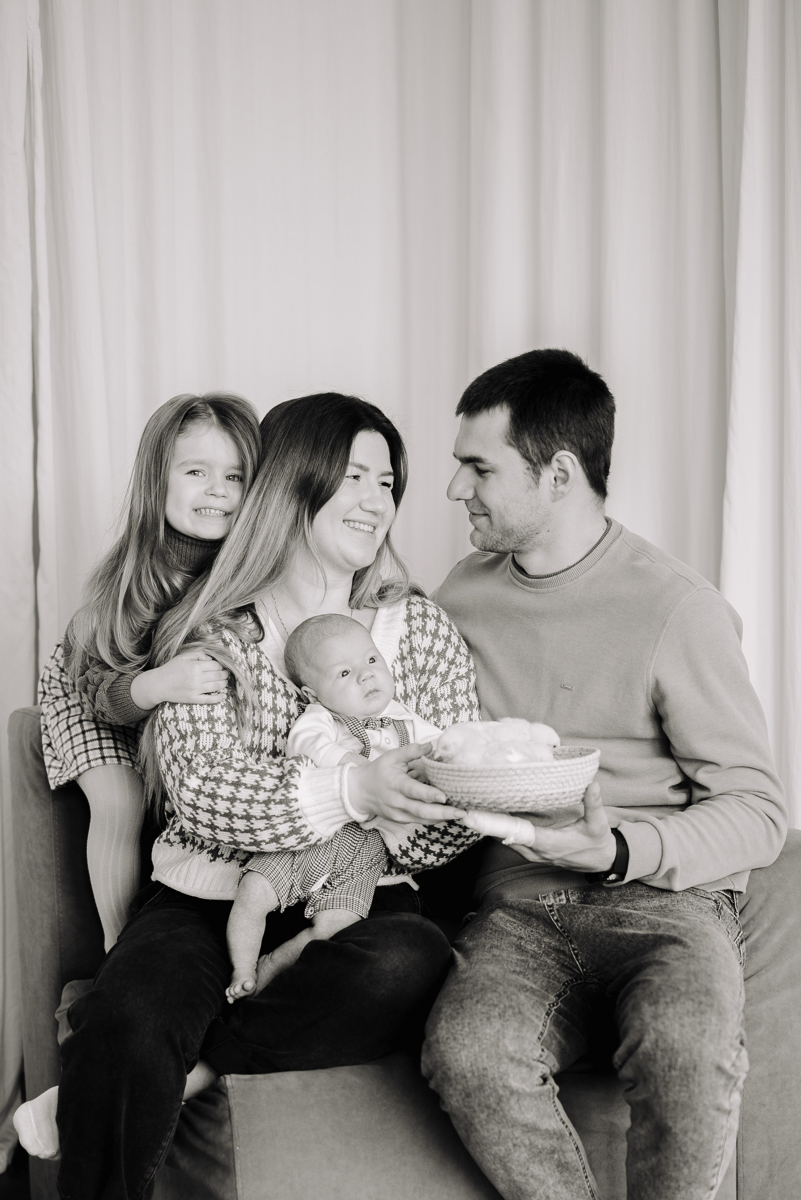 2024 | детский фотопроект. ТАТИ | Татьяна Тихонова | фотограф | Тольятти Самара