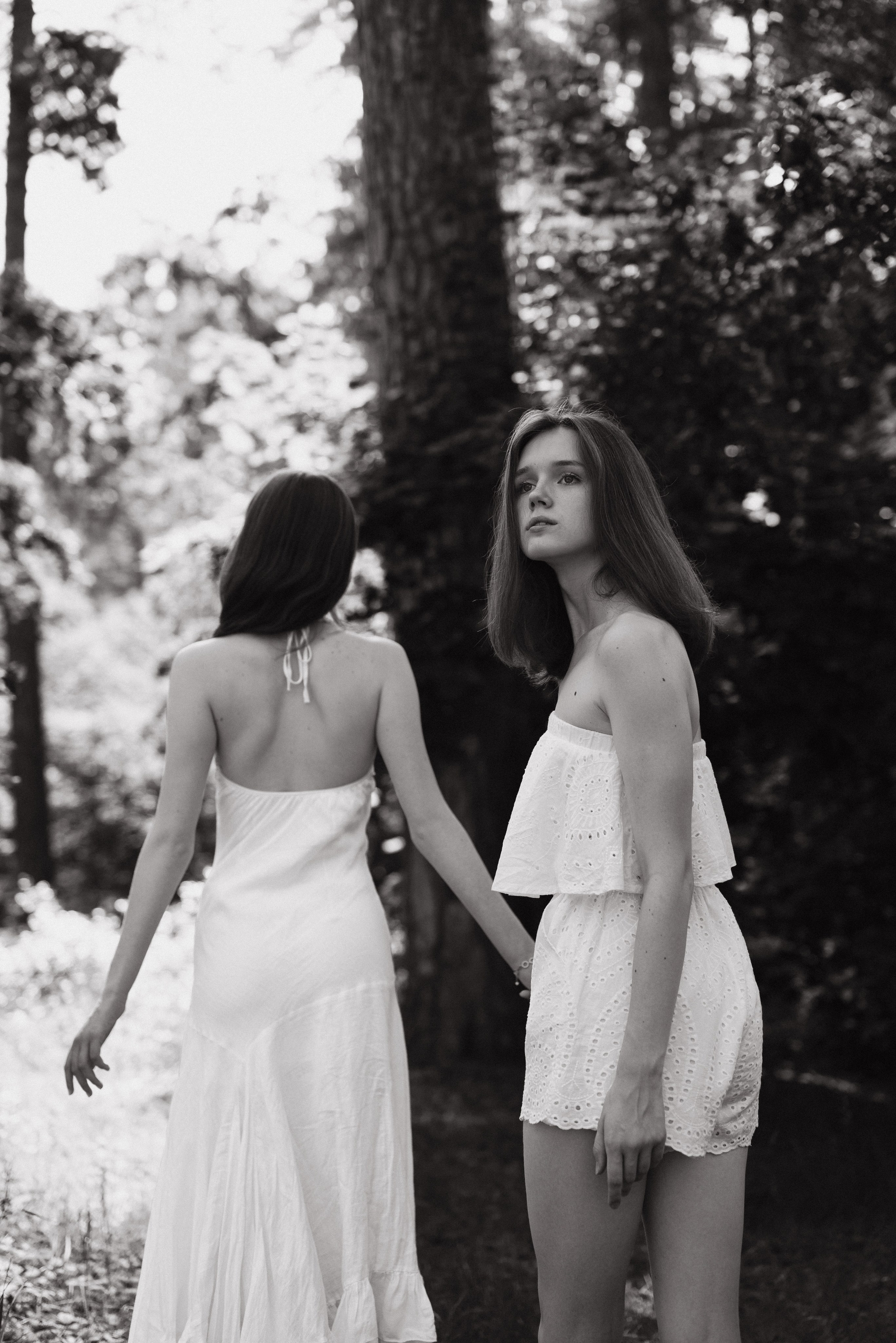 2024 | sisterhood. ТАТИ | Татьяна Тихонова | фотограф | Тольятти Самара