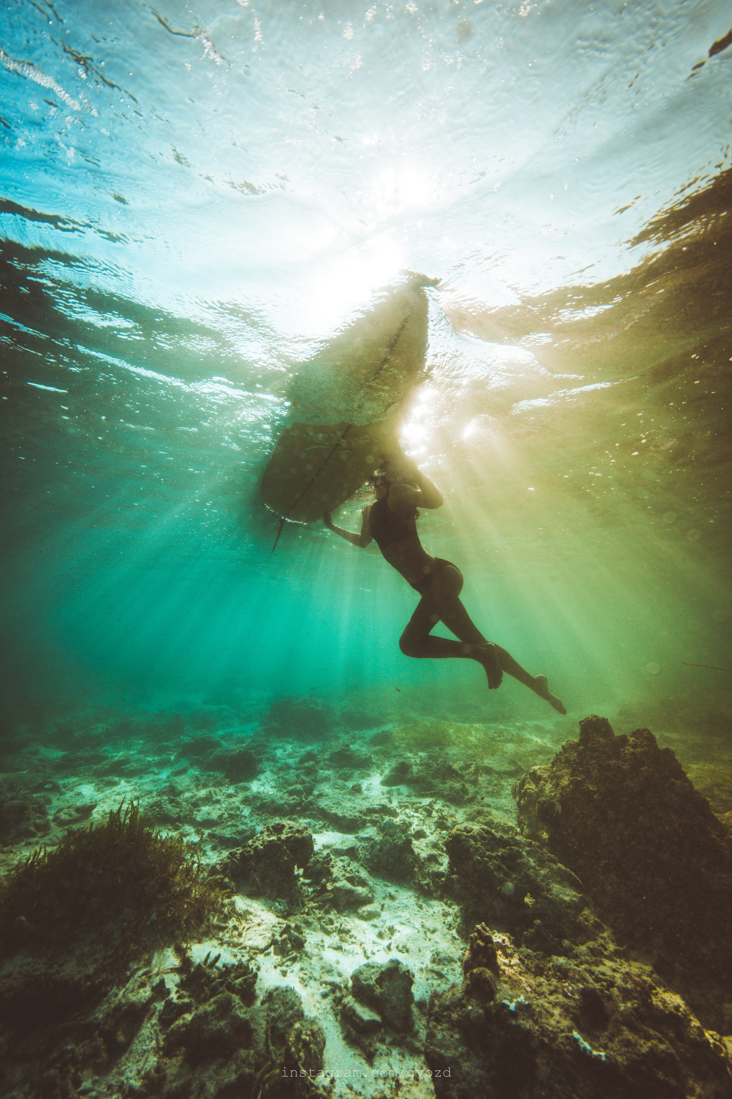 Лайфстайл Фотограф и Профессиональный Водный Фотограф в Москве