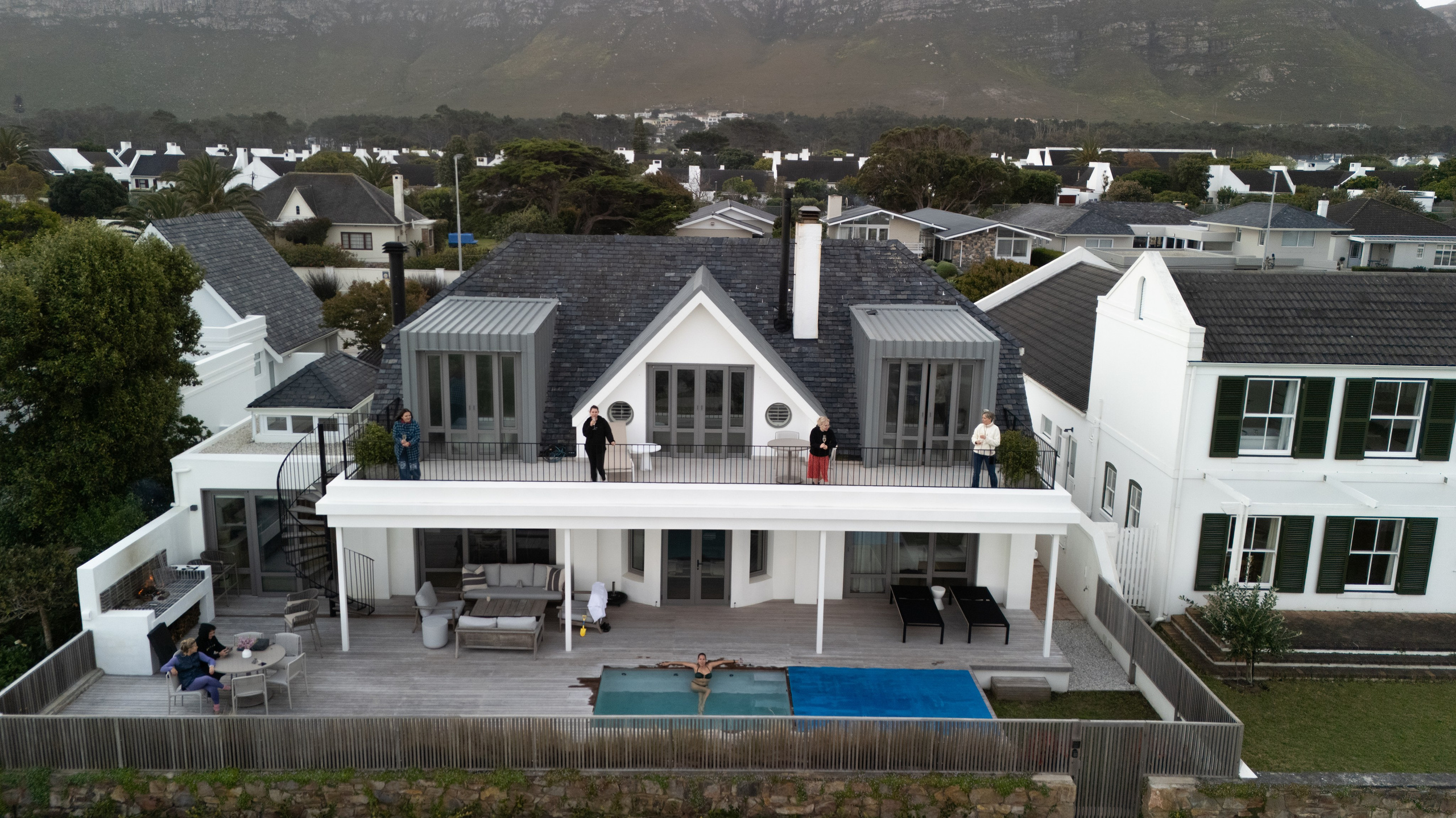 Travel. Лайфстайл Фотограф и Профессиональный Водный Фотограф в Москве