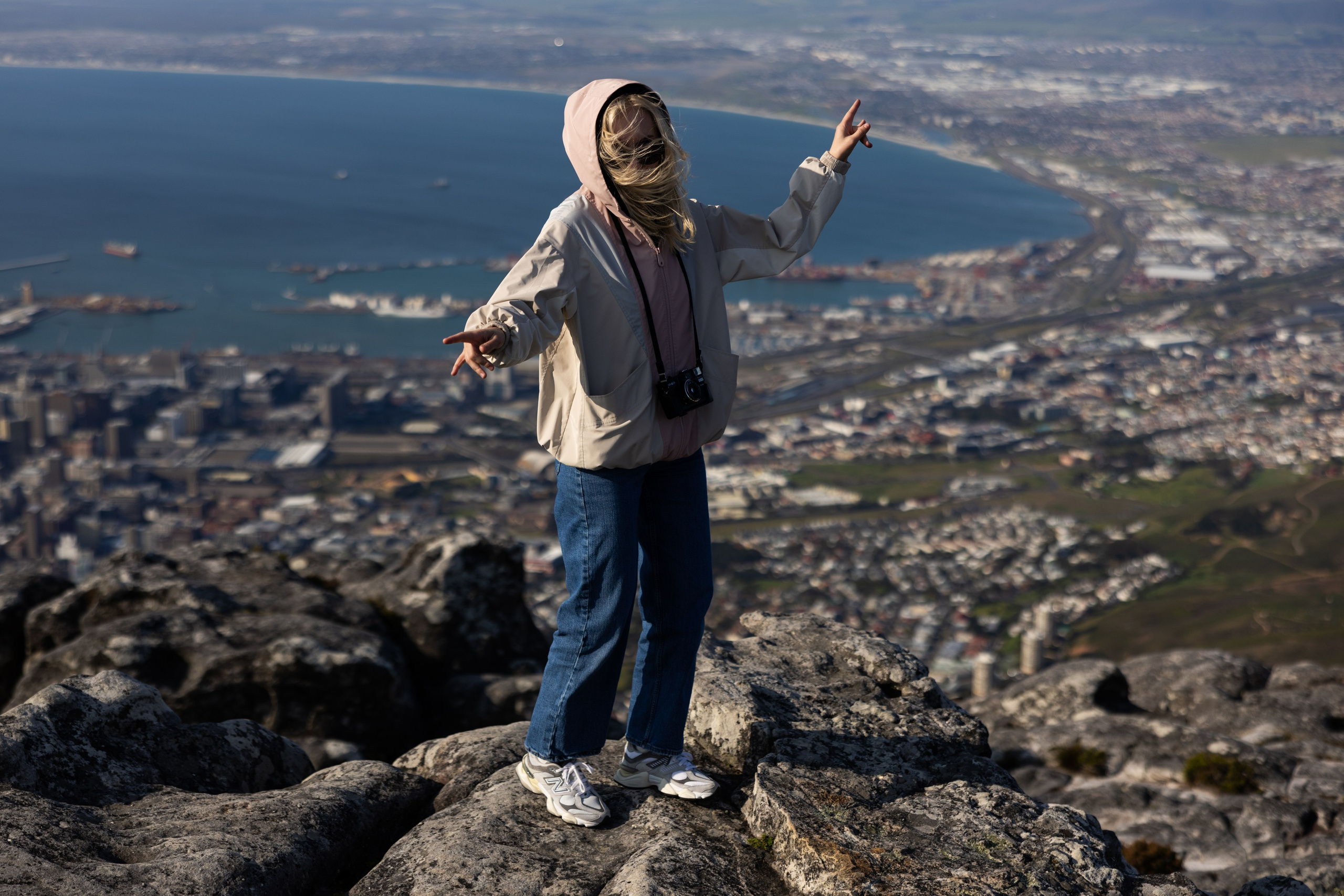 Travel. Лайфстайл Фотограф и Профессиональный Водный Фотограф в Москве