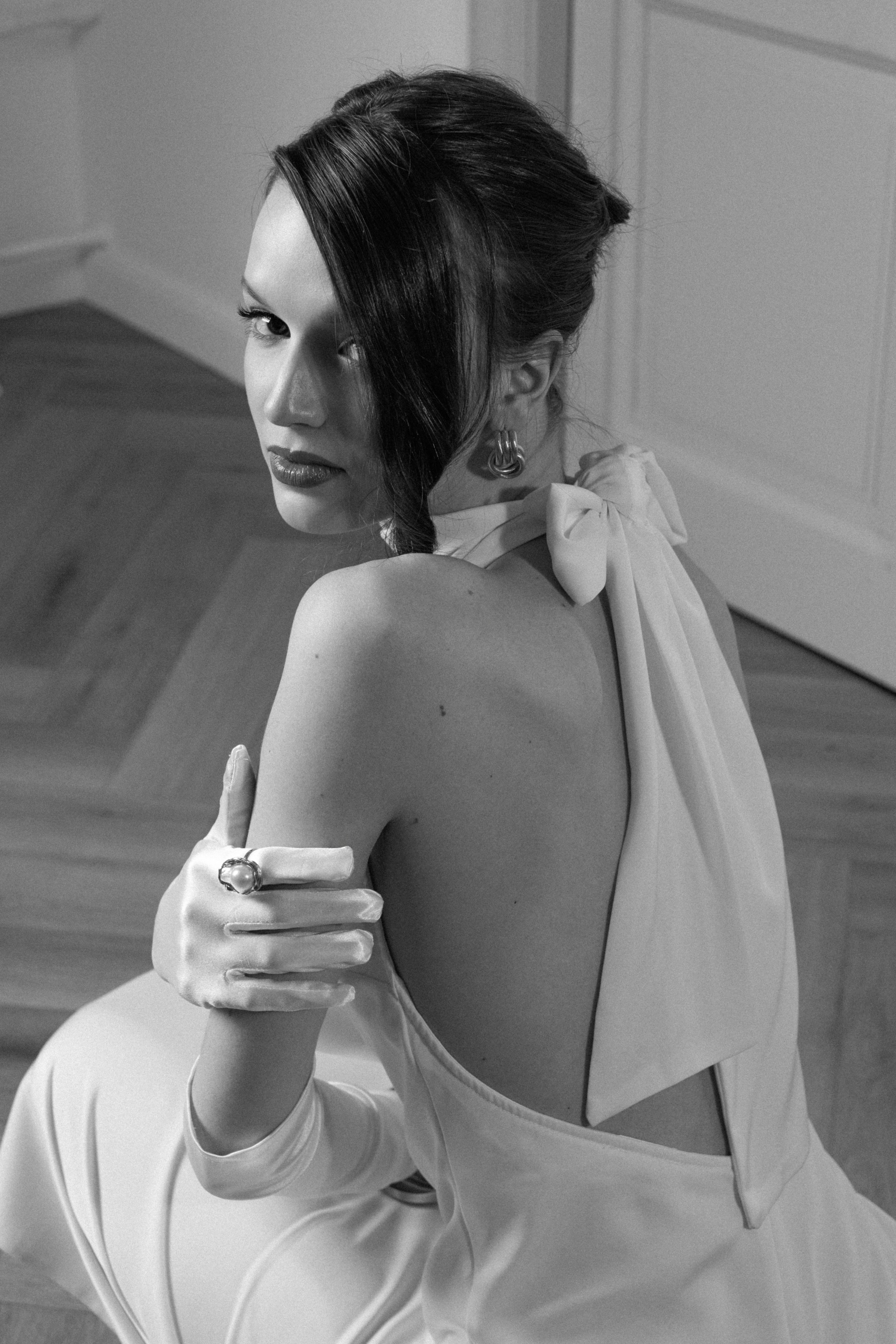 Екатерина. Женский, семейный фотограф в Санкт-Петербурге и Ленинградской области Виктория Соловьёва