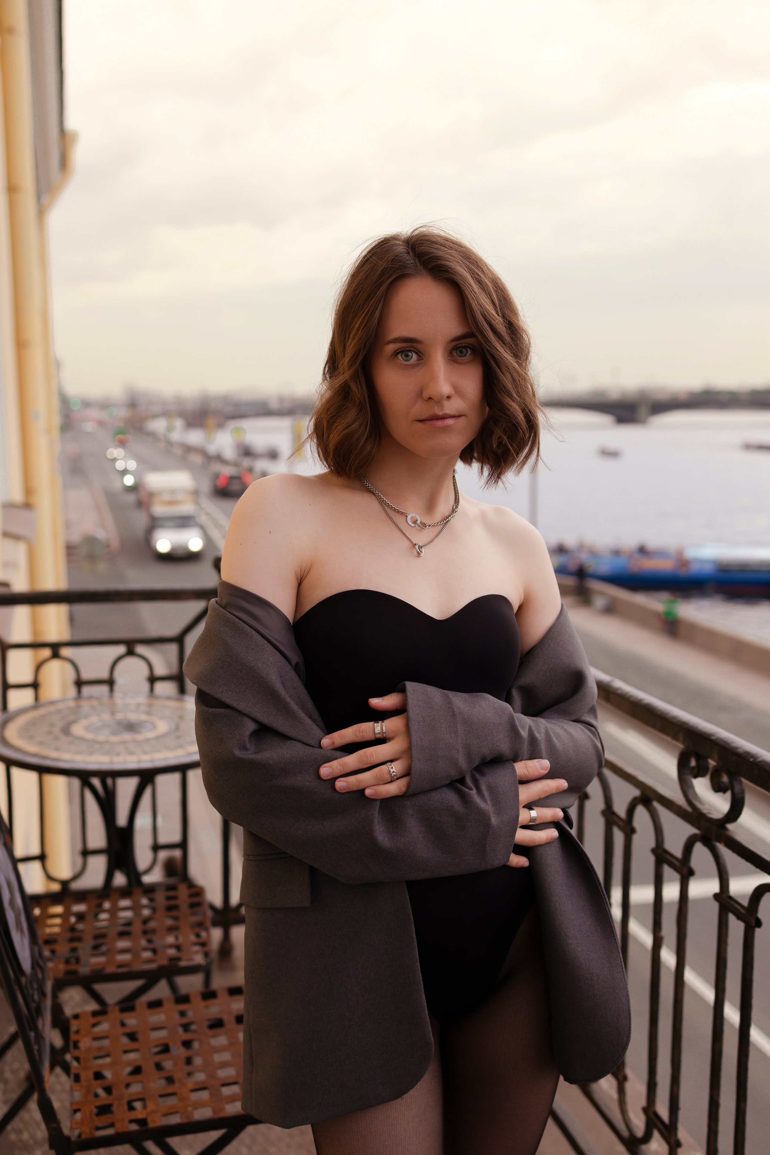 Новая ТЫ.). Портретный, семейный фотограф в Санкт-Петербурге и Ленинградской области Виктория Соловьёва