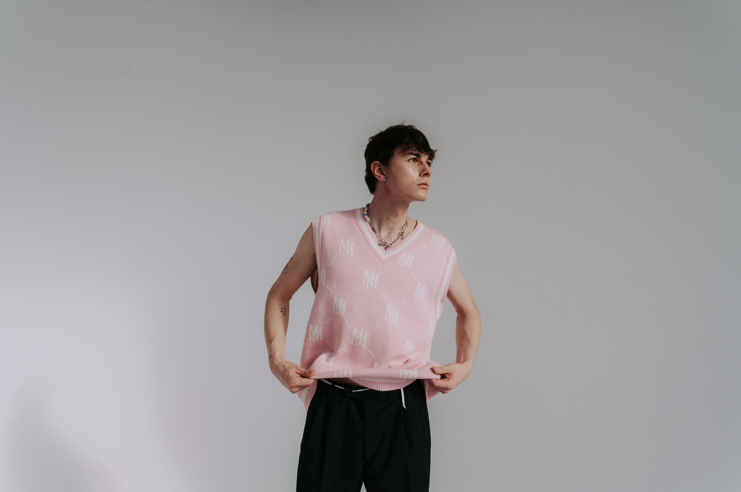 Bazil. Фотограф Вадим Лакомкин