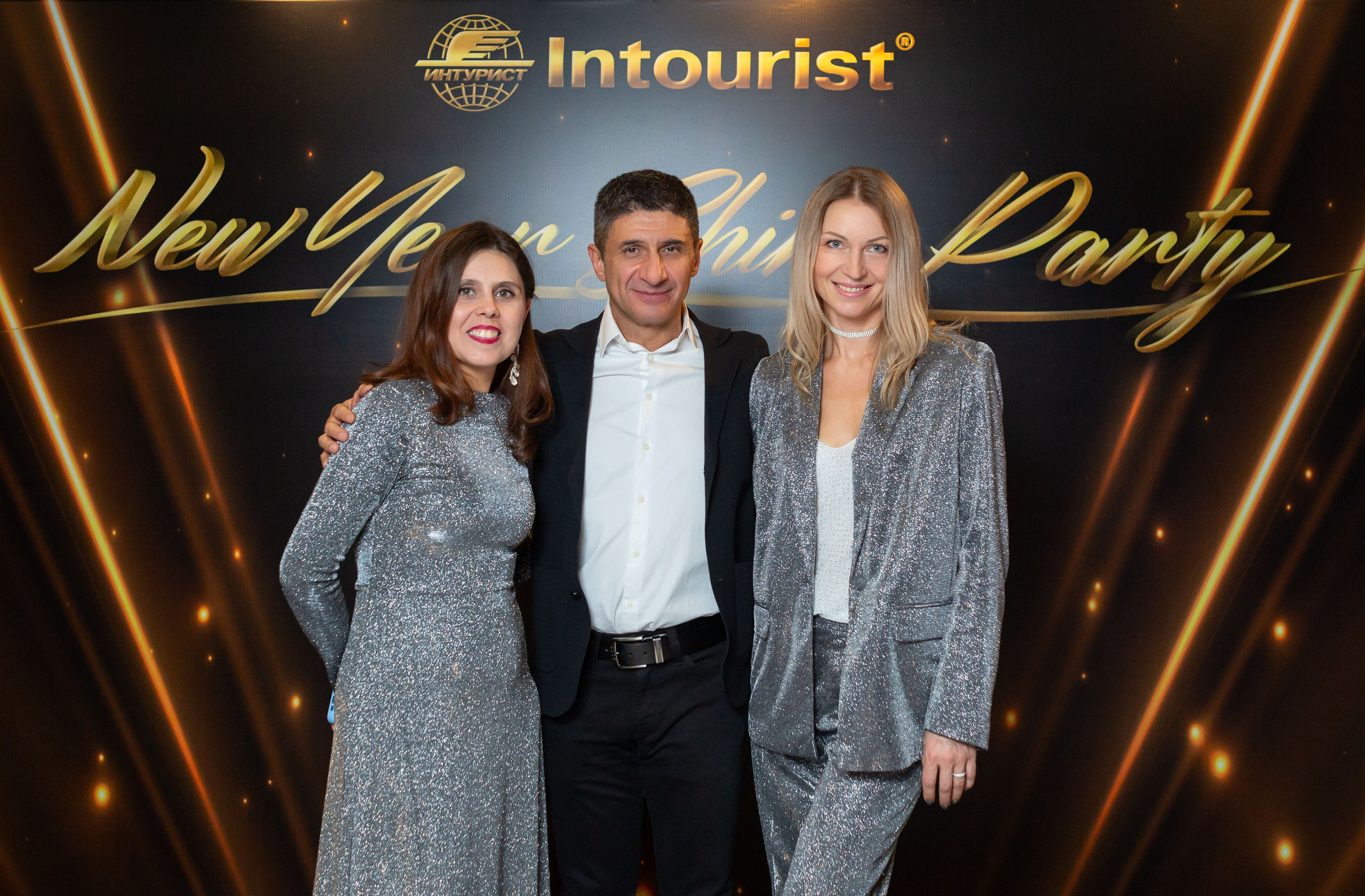 Корпоратив ресторан Времена года Москва. Семейный и детский фотограф Анна Петракова