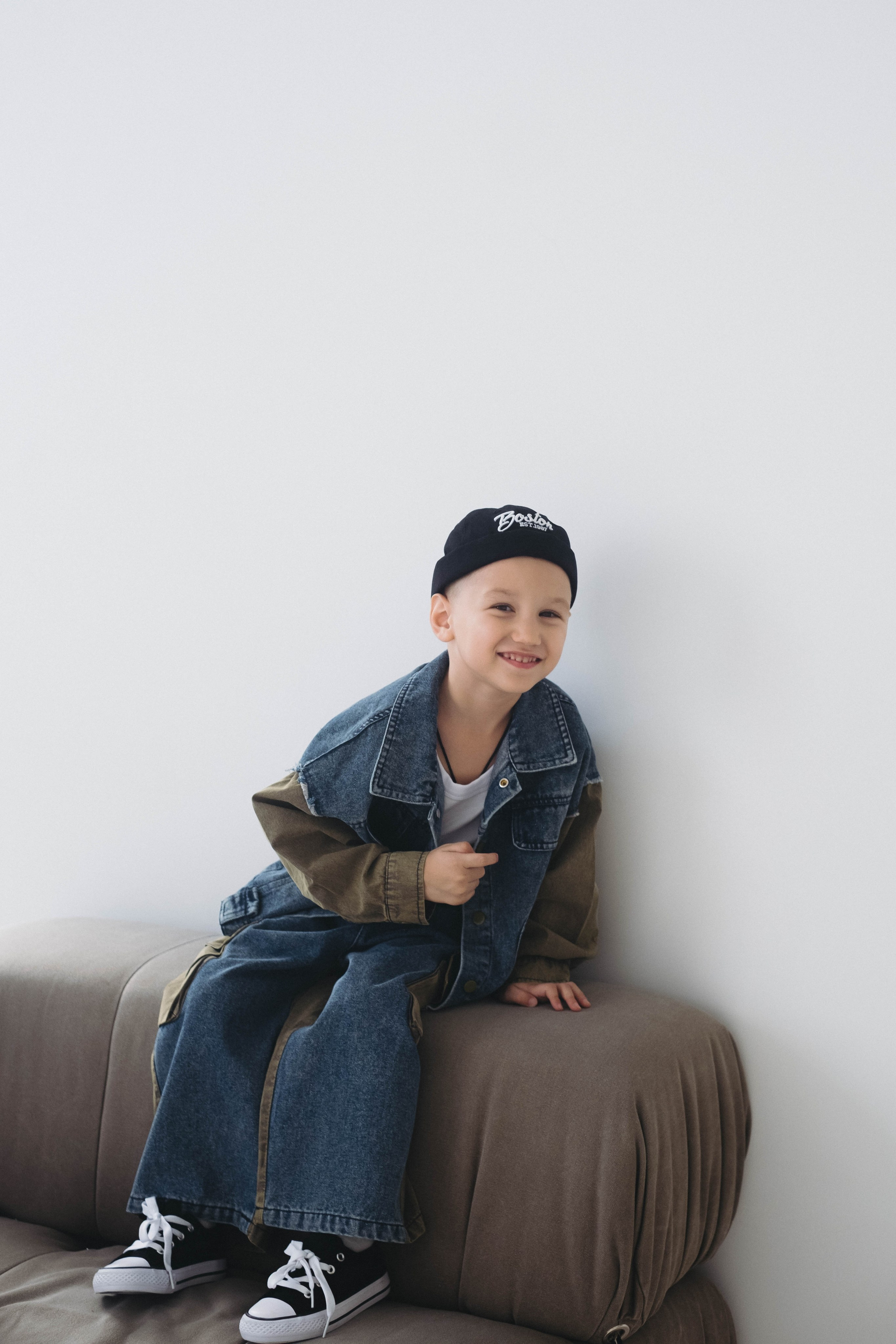 Мирону 4 года. Свадебный и семейный фотограф г. Волгоград Биленко Ангелина