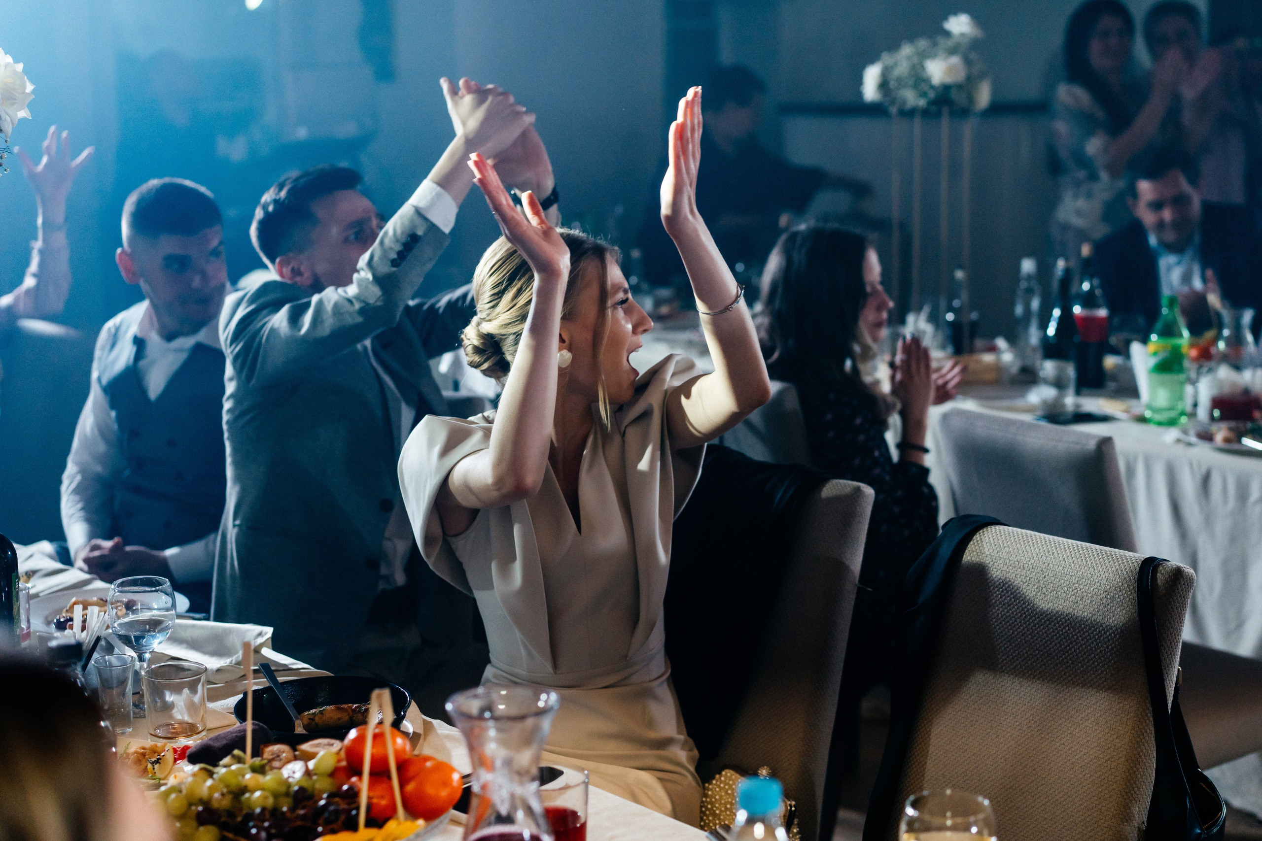 Милена & Павел. Свадебная фото и видеосъемка в Гомеле