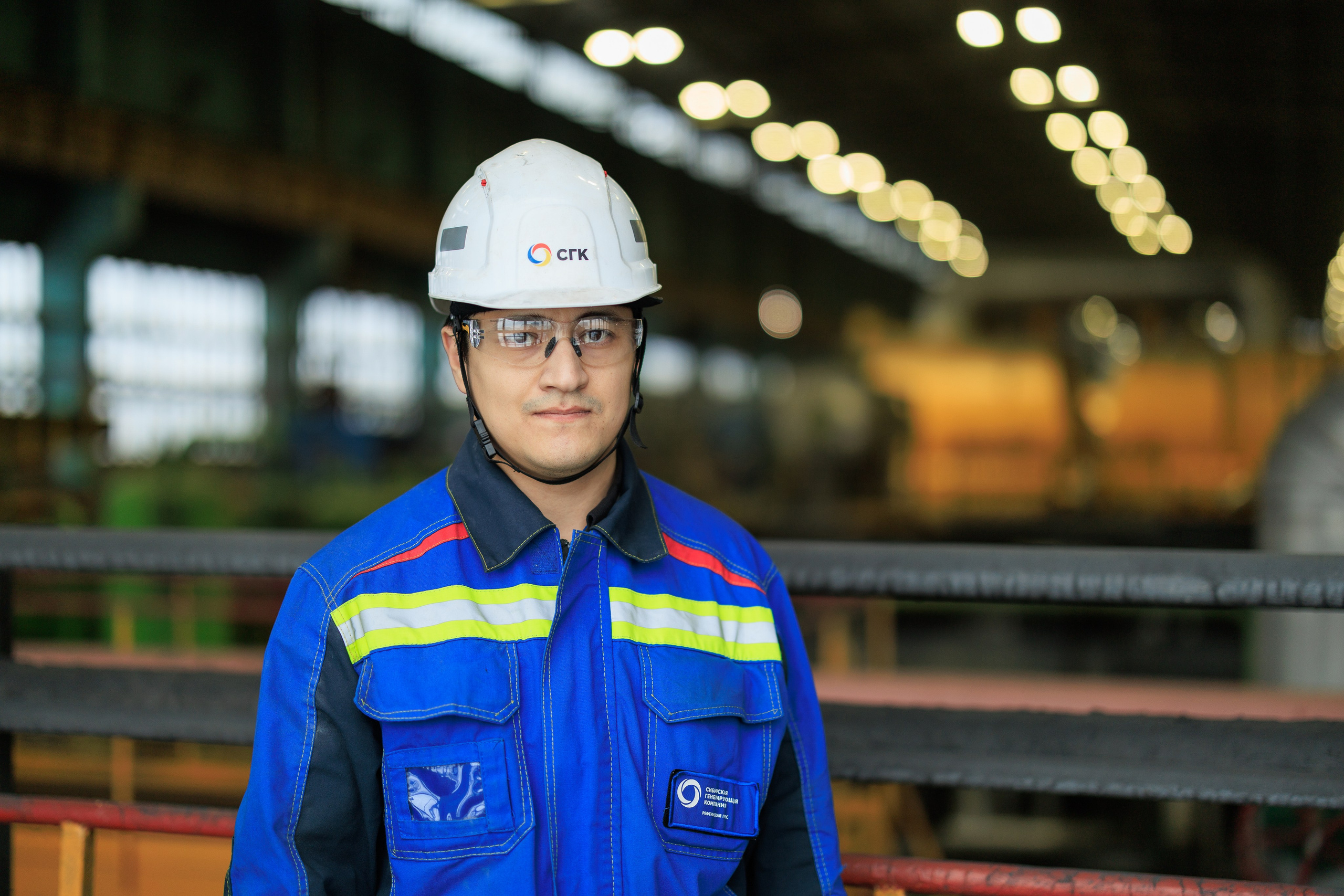 Производственный репортаж в Екатеринбурге. Контент для бизнеса в Екатеринбурге Полдень Медиа