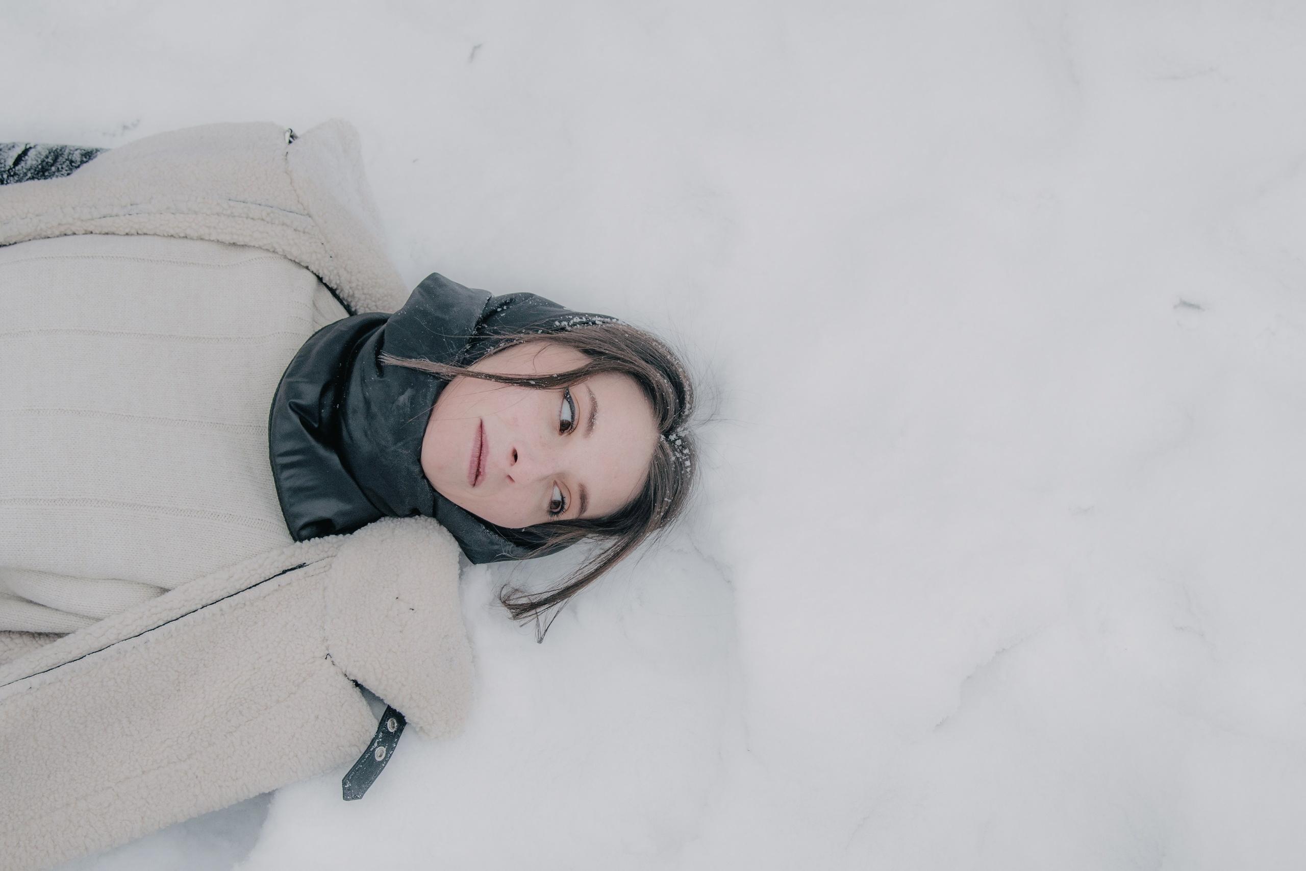 Evgenia. Максим и Наталья Фёдоровы — Портретные и свадебные фотографы в Хабаров