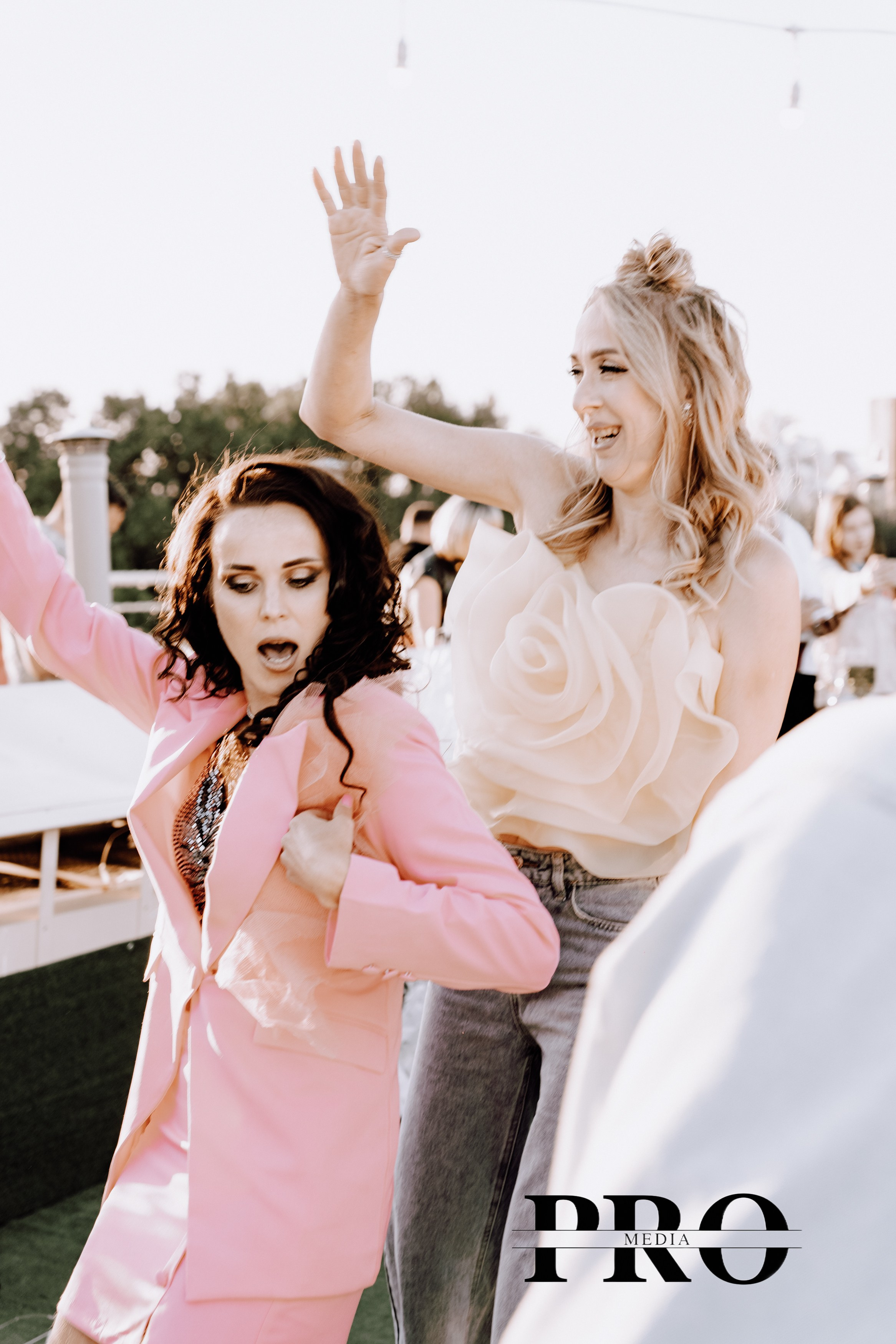 Фотограф на Корпоратив, юбилейное фото, фотосьёмка юбилей калуга. Видеограф Алексей Жарков