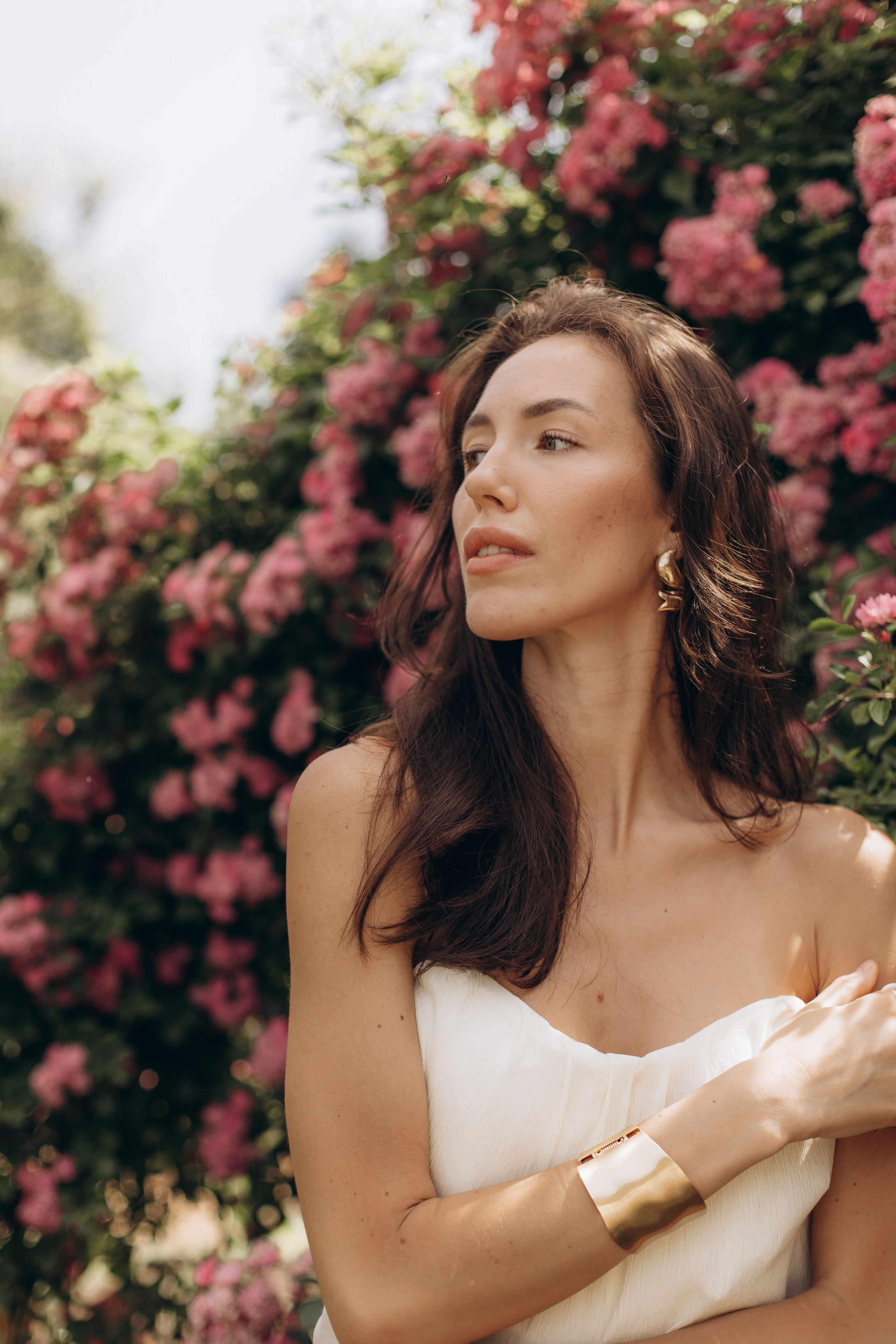 Natural. Семейный и женский фотограф во Владивостоке Тамара Кондор