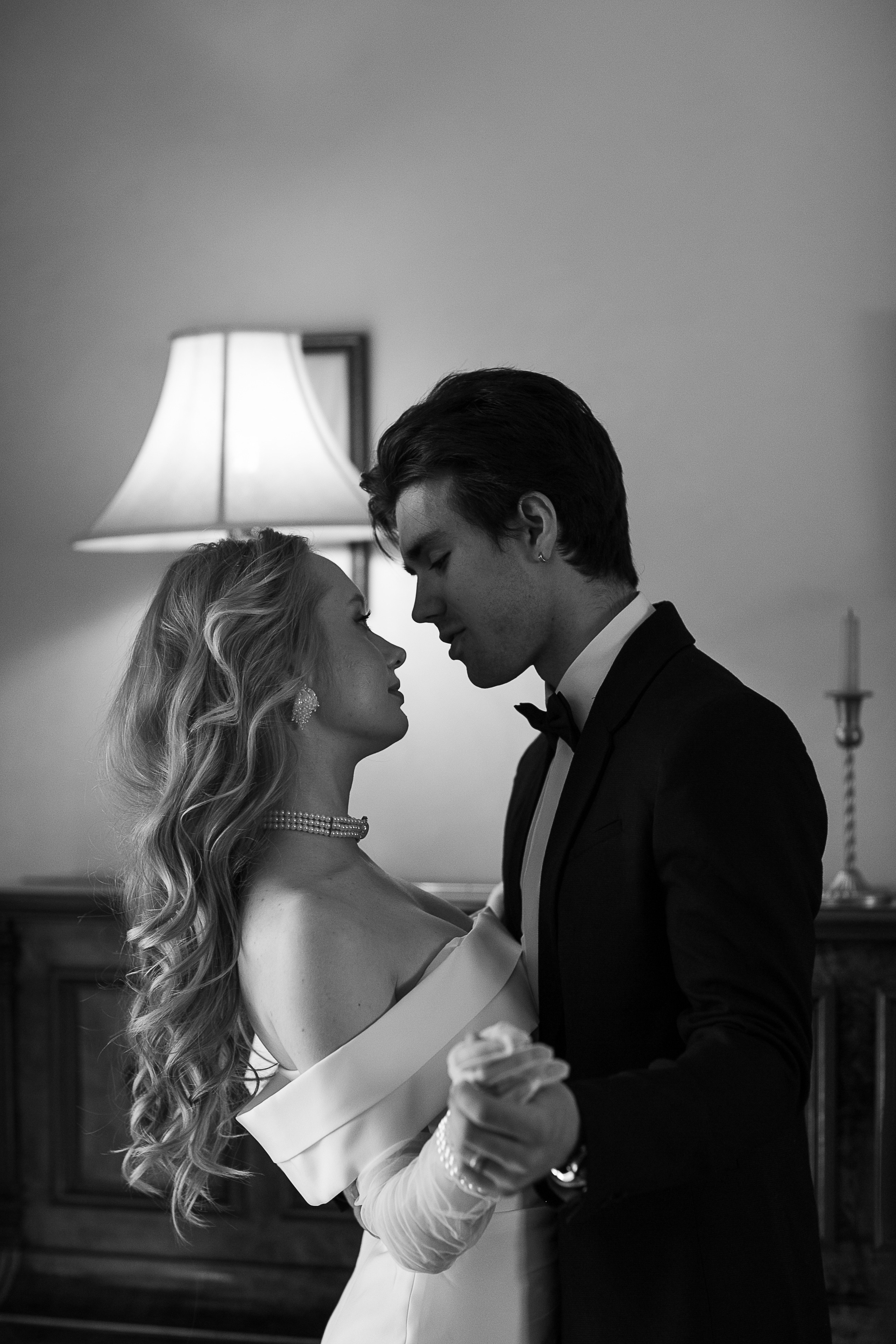 СВАДЬБА. Ваш фотограф Любовь Чистякова