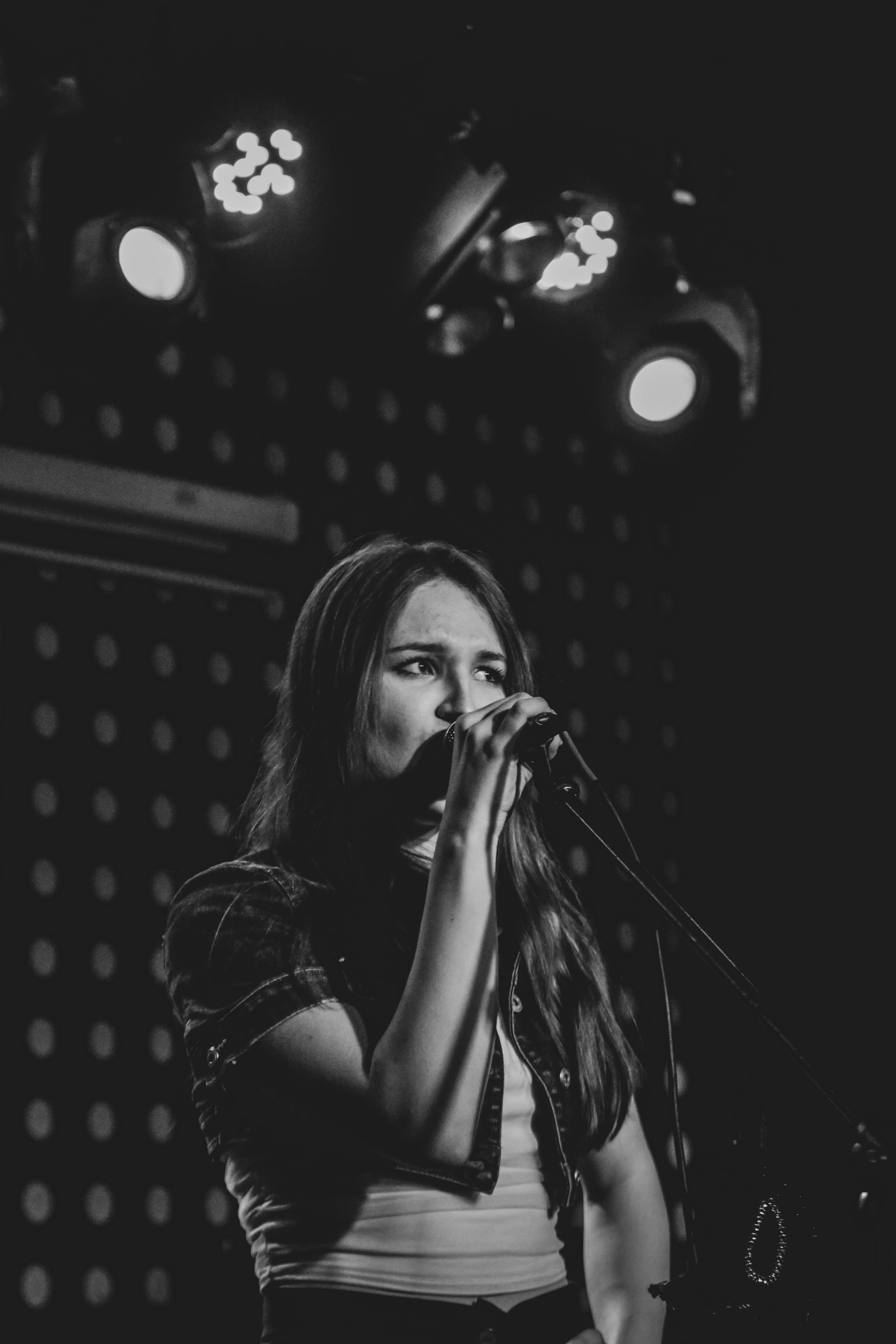 Летний джем. Foto-creator Alisa Zobova