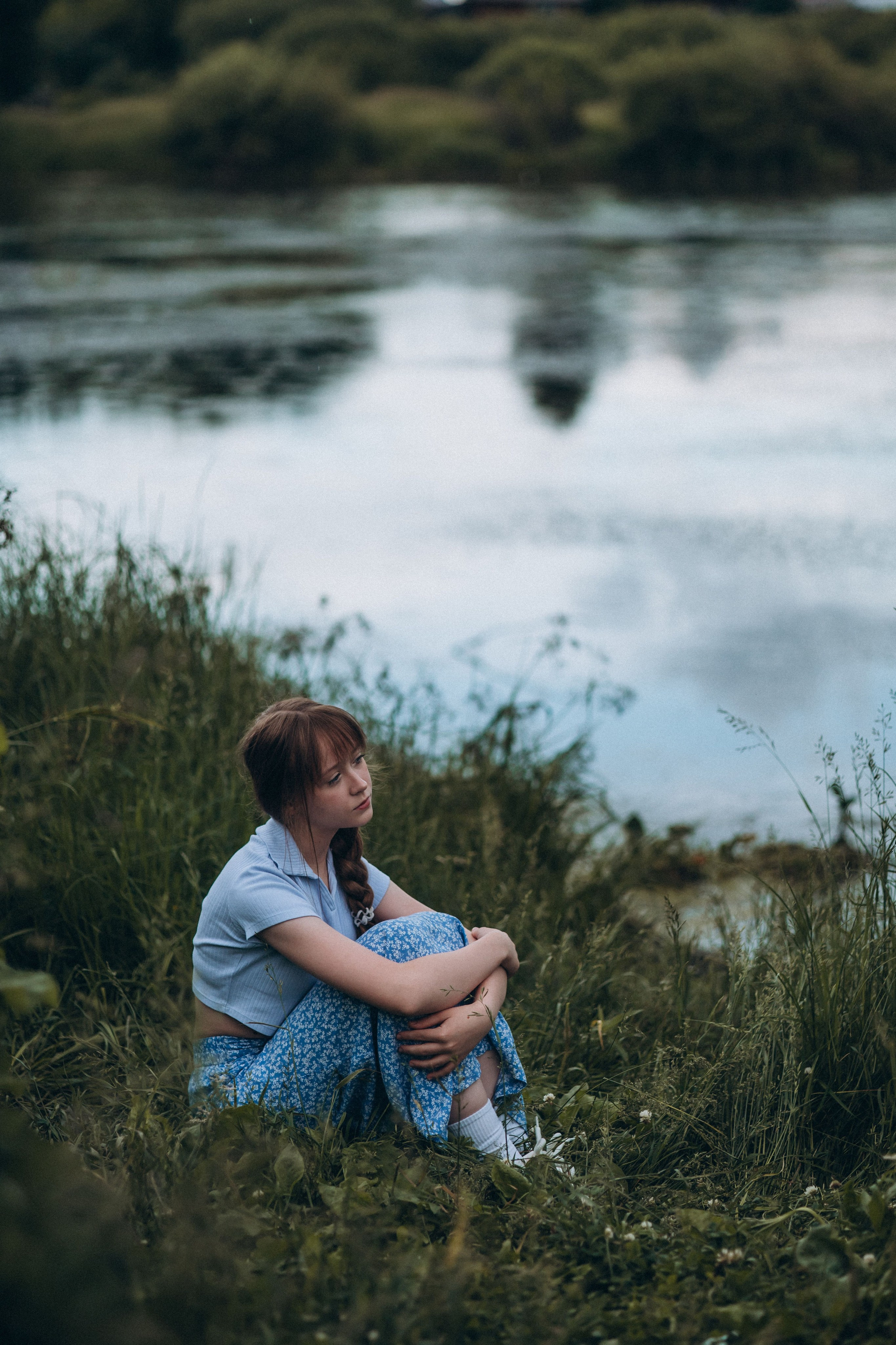 Катя. Семейный фотограф Нижневартовск Тюмень Ефимова Ирина