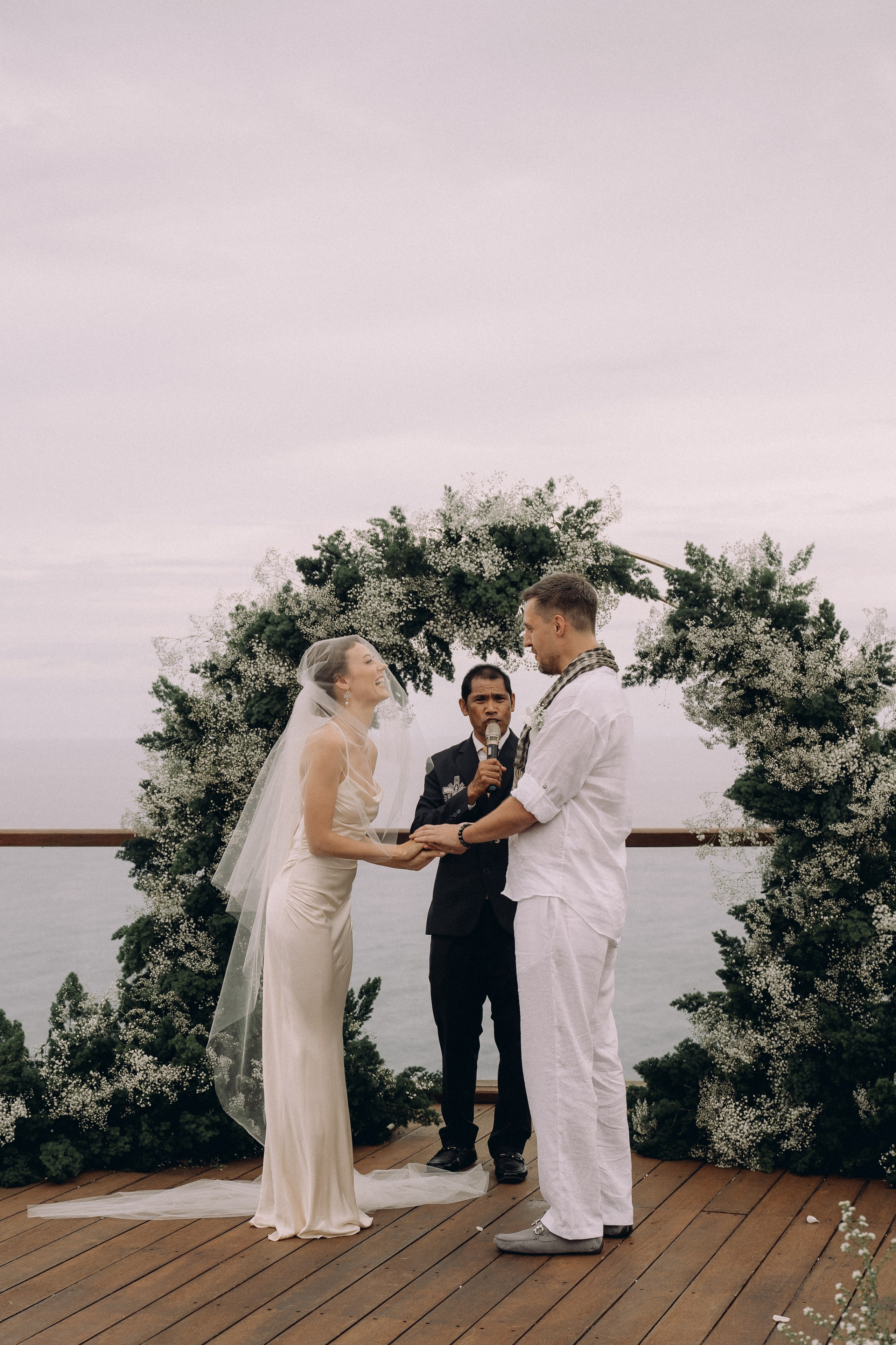 Свадебный фотограф казань. Свадебный и семейный фотограф в Казани Валерия Кулаева ♡