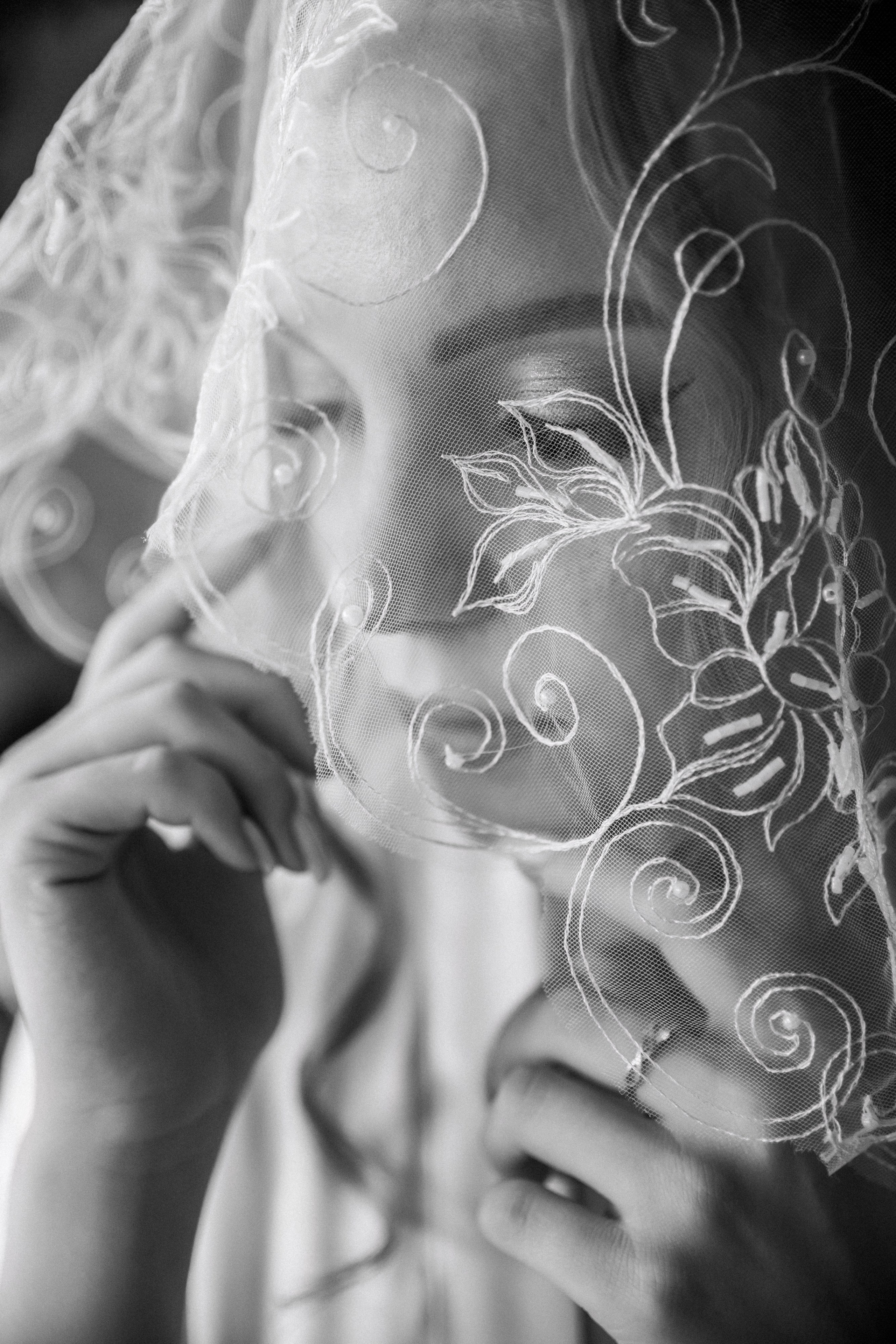 Свадебный и семейный фотограф Самара и Самарская область Дарья Зарипова