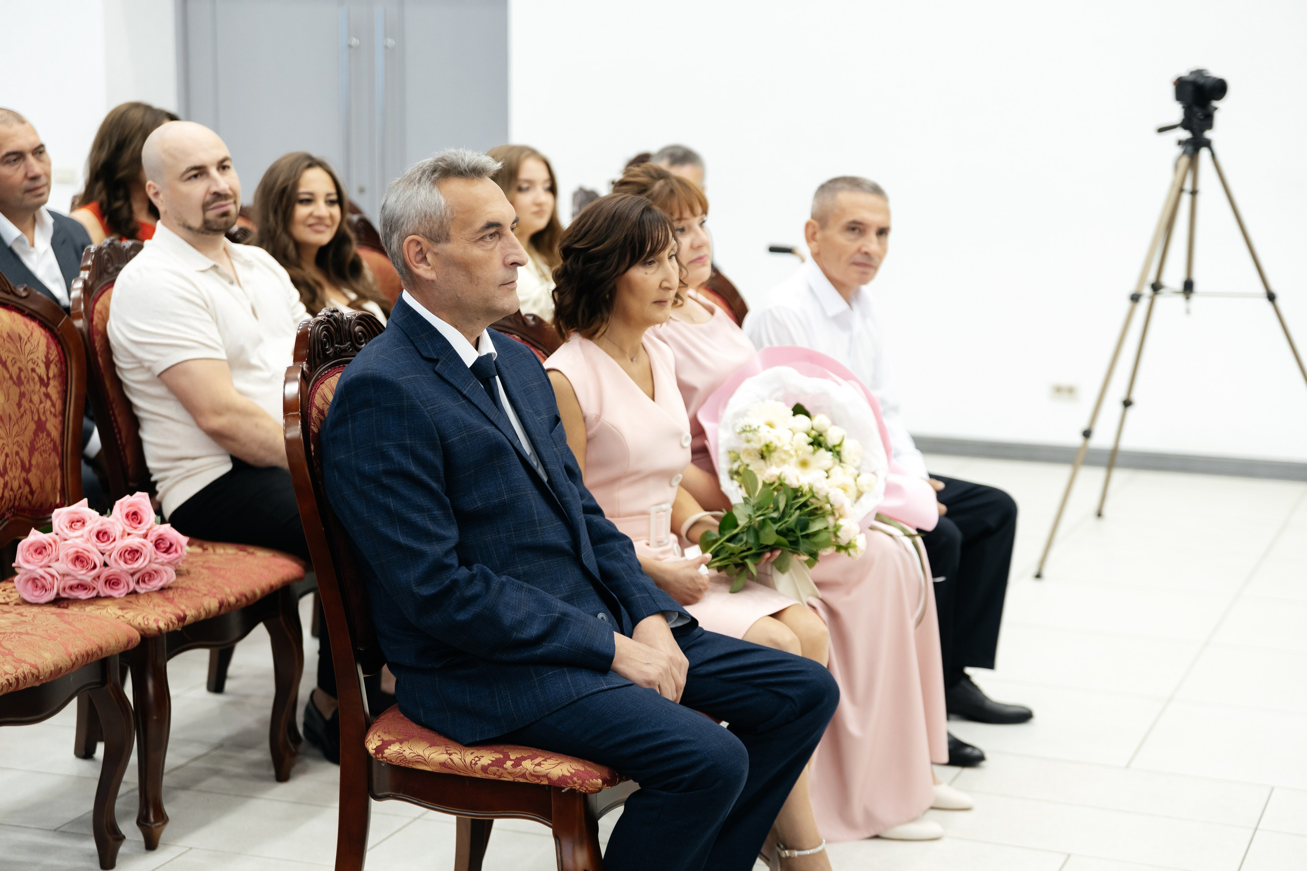 Arthur & Zarina. Свадебный фотограф Ильнар Асадуллин