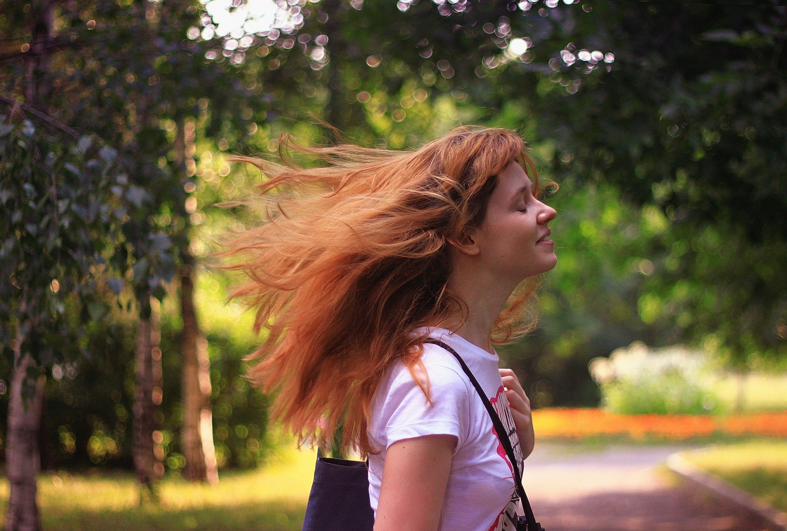 Модель Рита. Фотограф в Москве. Екатерина Митина