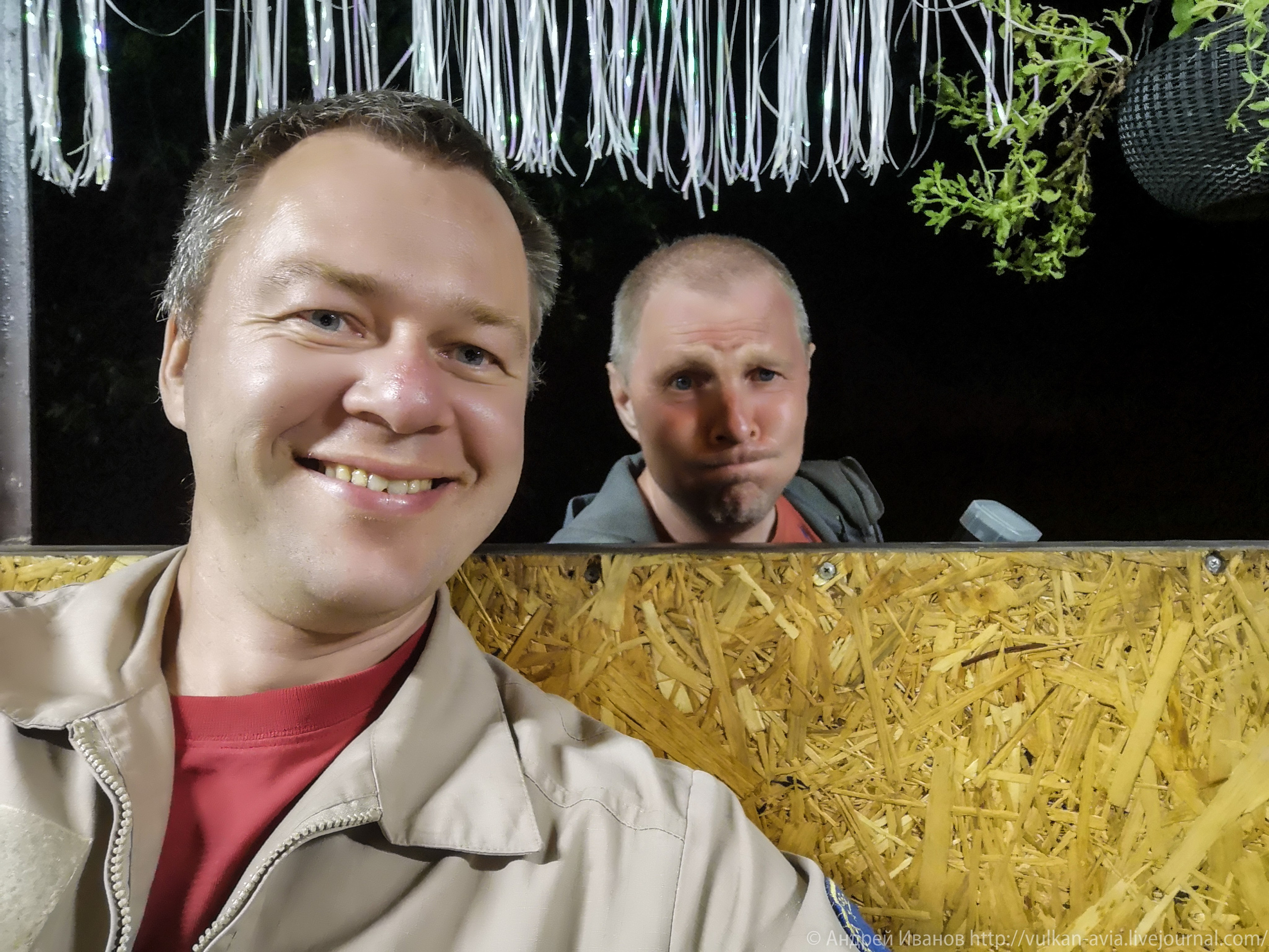 Волгодонск аэр. Потапов слёт «Небо для всех» (2021 г.). Фотоальбом показывающий увлекательный мир авиации и мир медведей Андрея Иванова