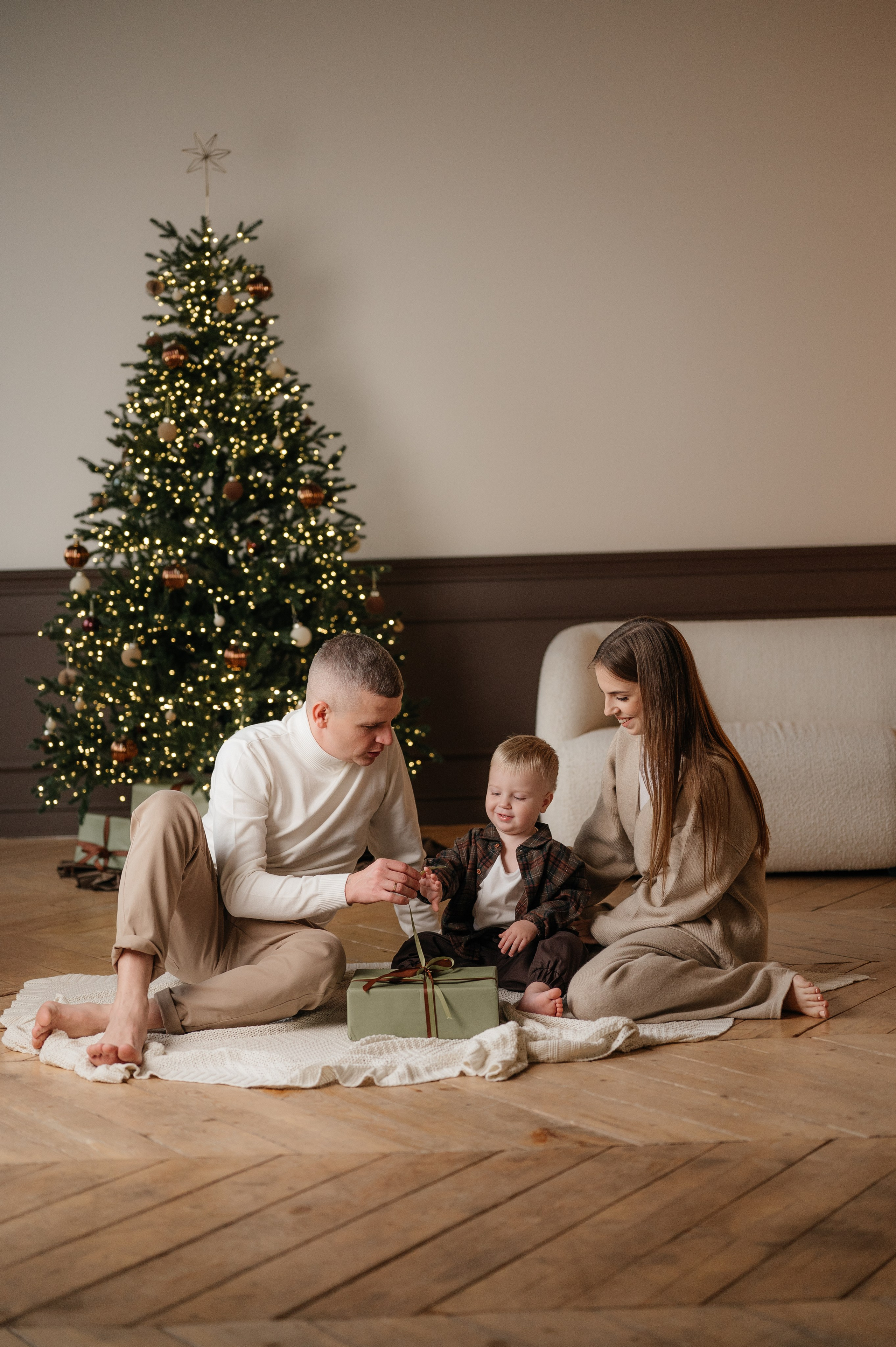 Happy new year🎄. Свадебный и семейный фотограф в Краснодаре Алина Мельник