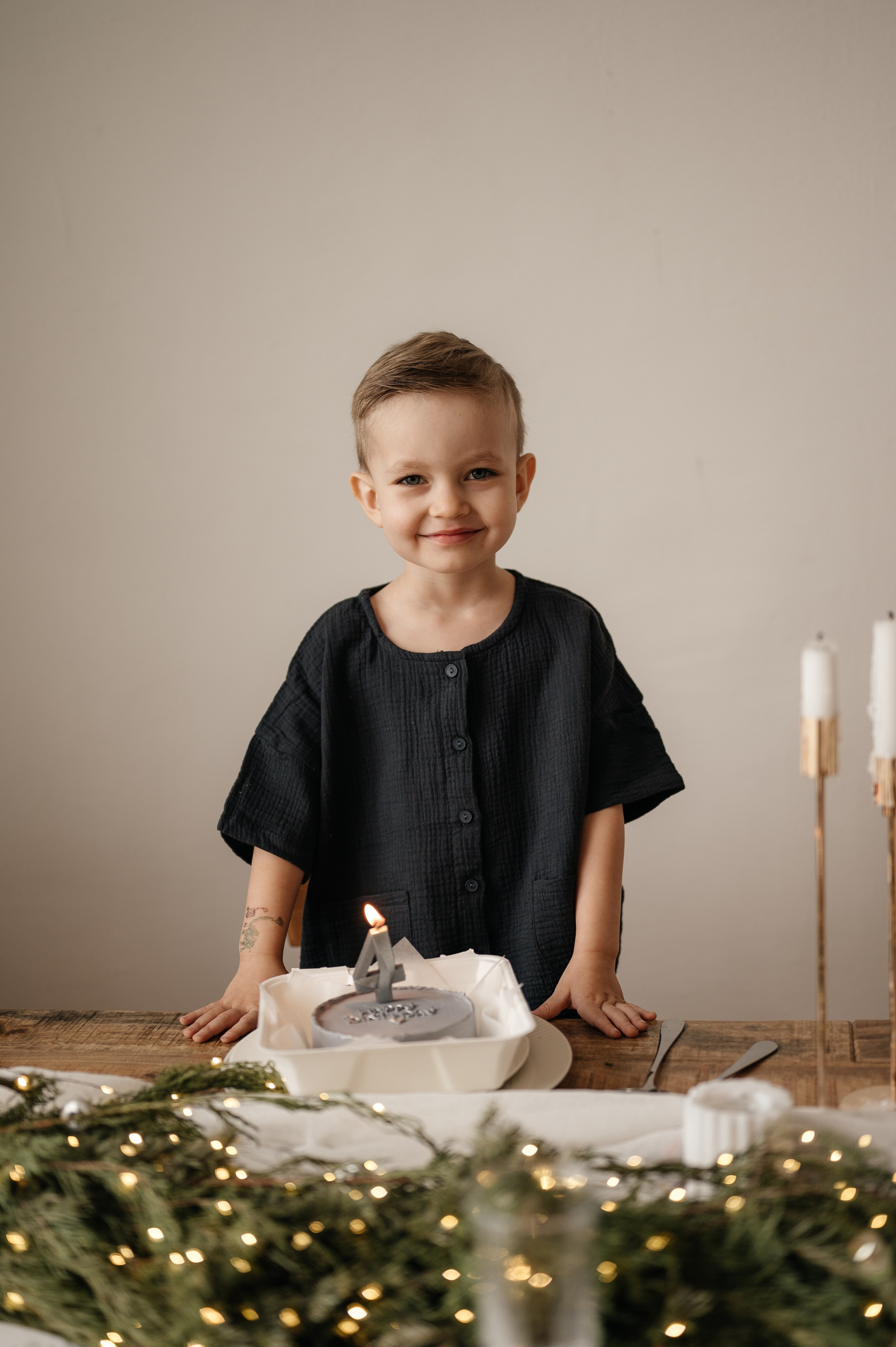 Family🎄. Свадебный и семейный фотограф в Краснодаре Алина Мельник