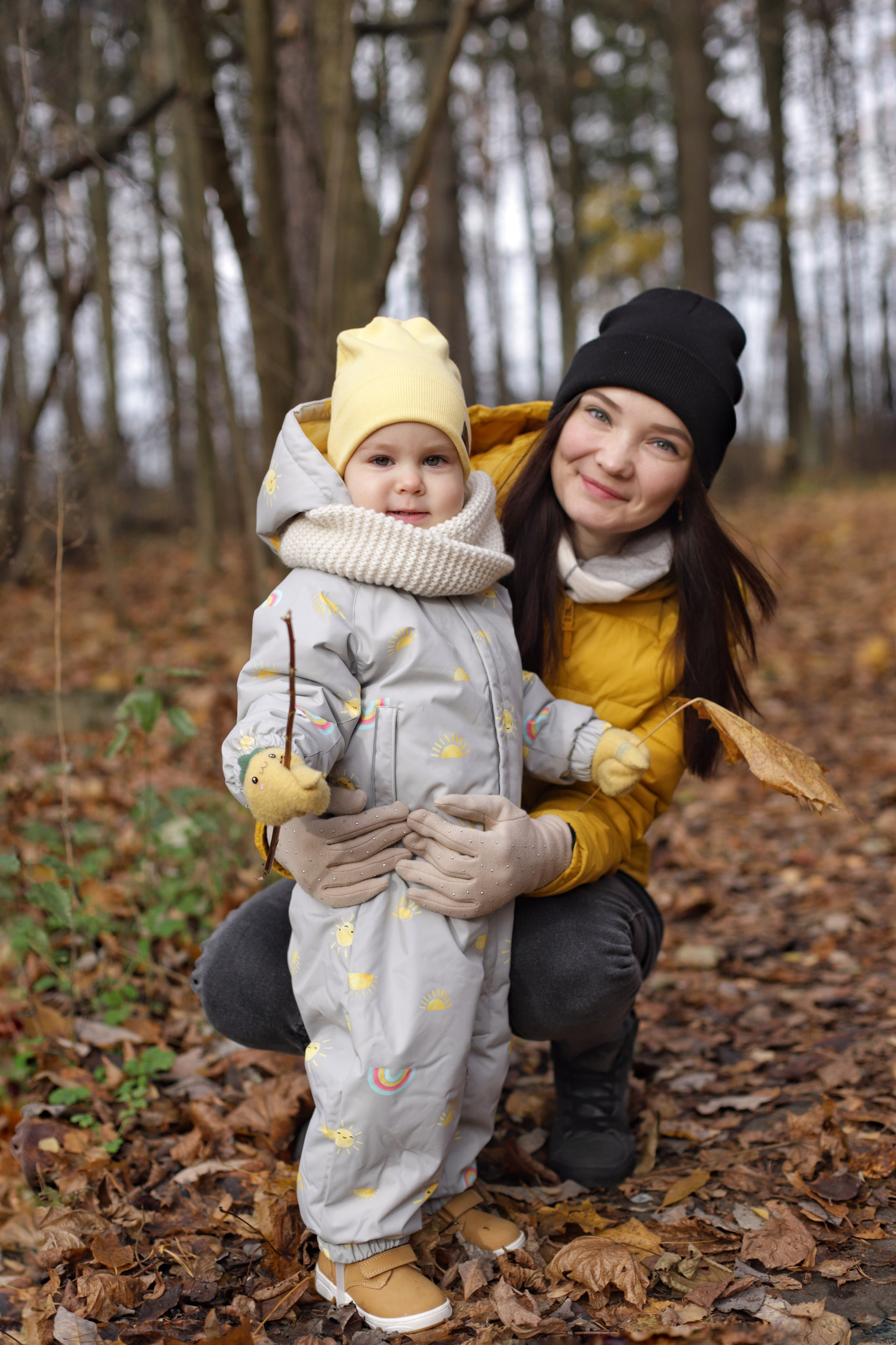 Семейные фотосесии. Диана Николаева — фотограф город Балашиха
