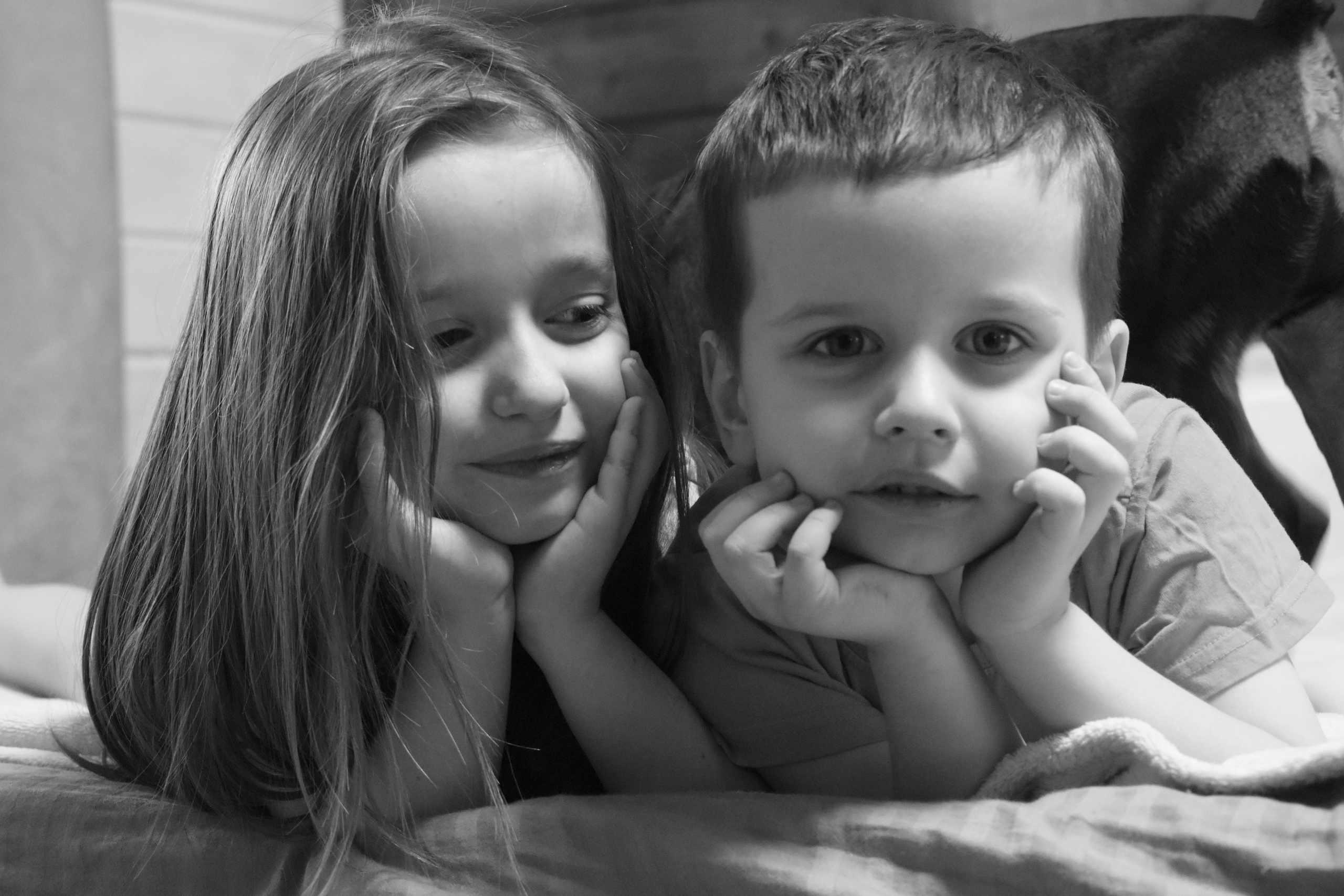 Съемки. Pro Счастье — это про тебя, меня и про счастье быть собой