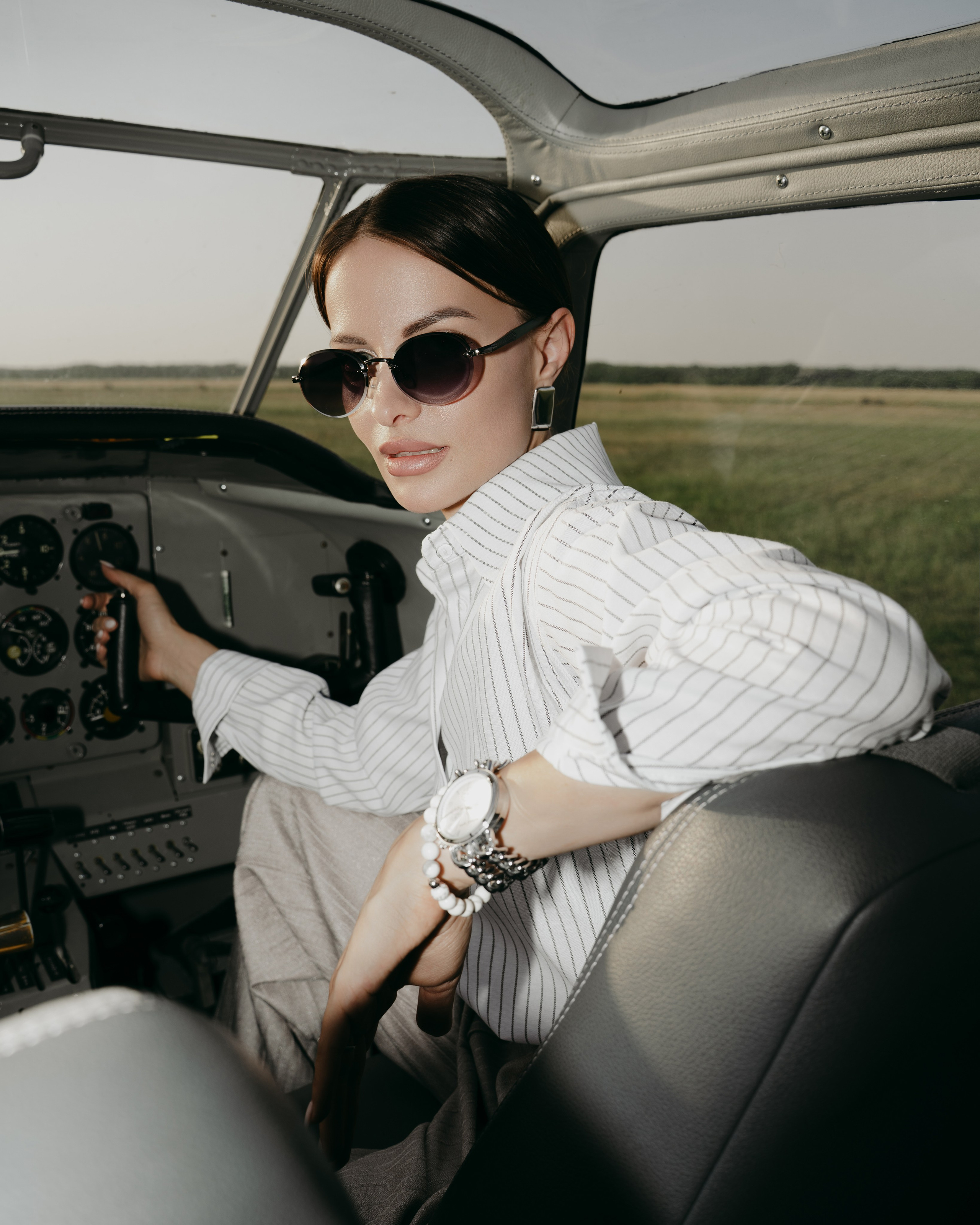Индивидуальная съёмка. Индивидуальный и коммерческий фотограф на КМВ | Маргарита Шаверина