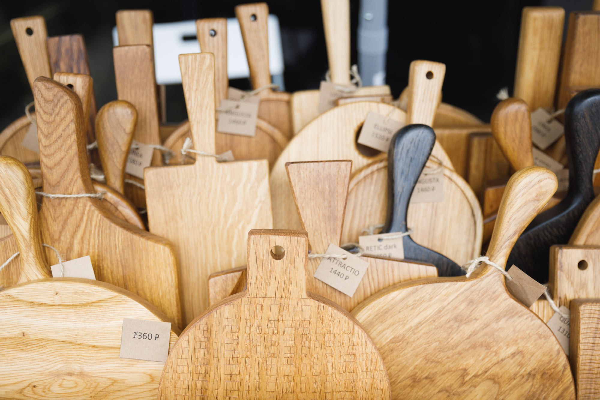 5 сентября 2021 на Даниловском рынке. Фотоотчеты «Ламбада-маркета»