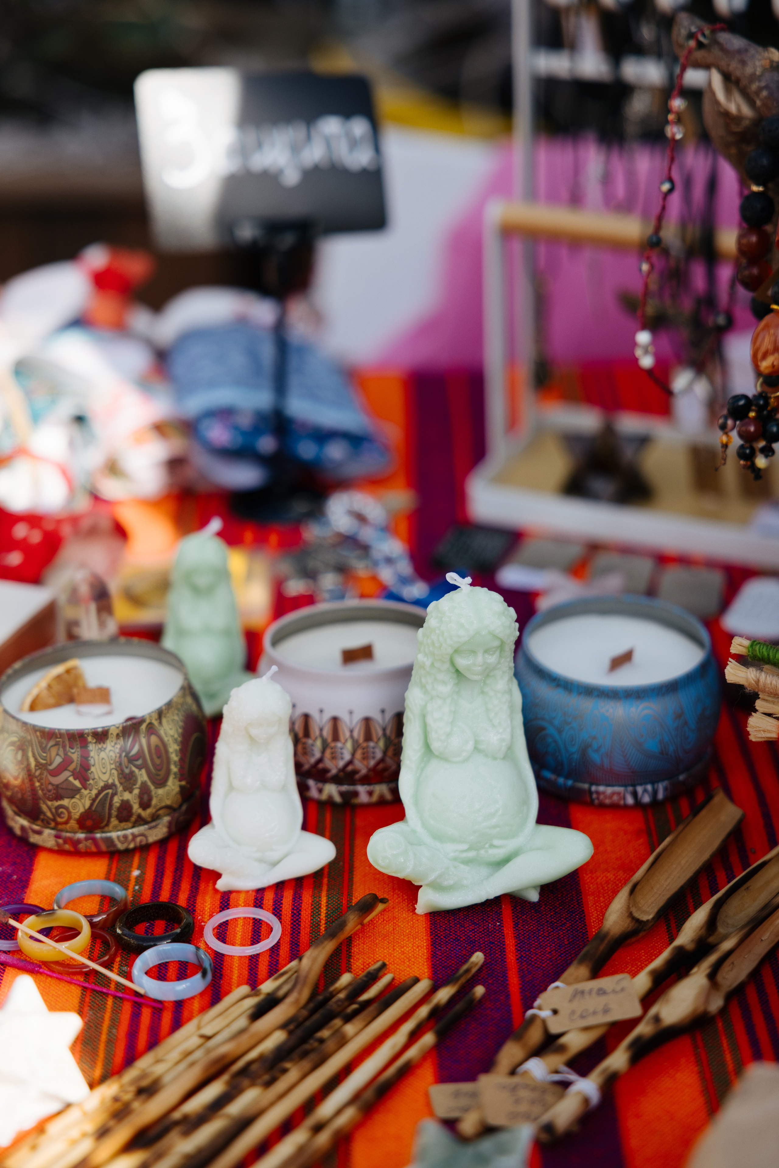 13–14 сентября 2025 на Даниловском рынке / День 2 / фото Валерий Белобеев. Фотоотчеты «Ламбада-маркета»