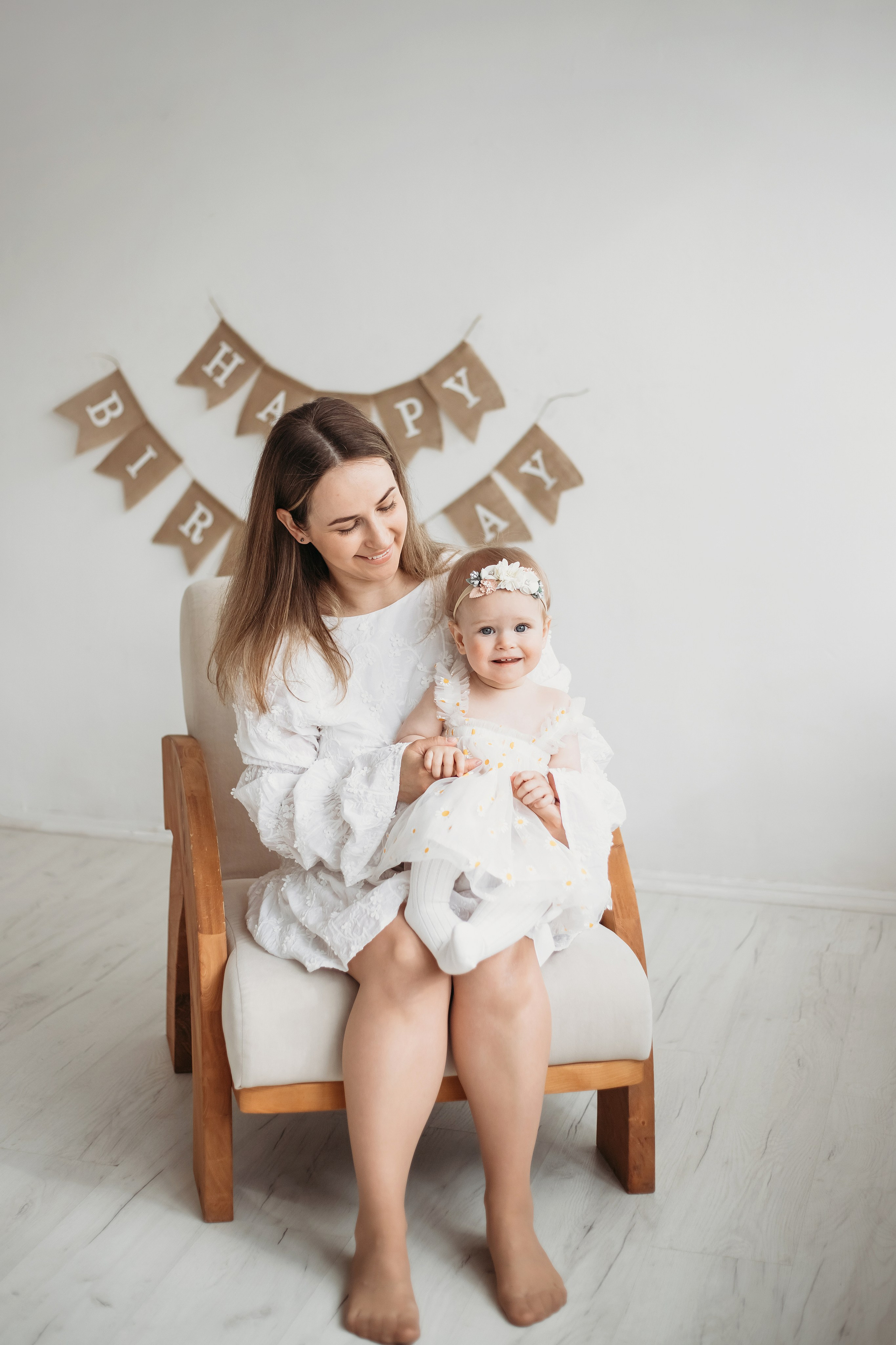 Лея. Семейный и детский фотограф Минск, Беларусь