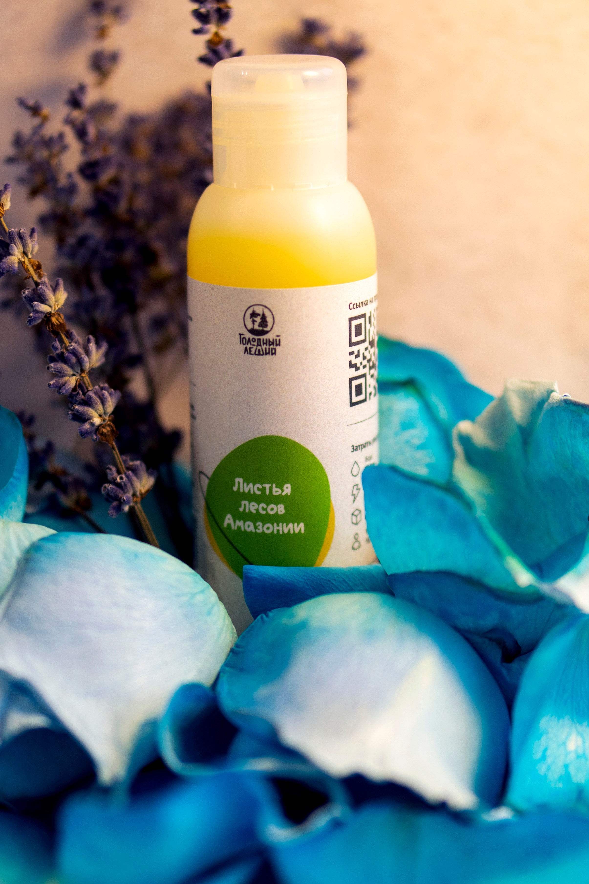 Subject photography. Главная