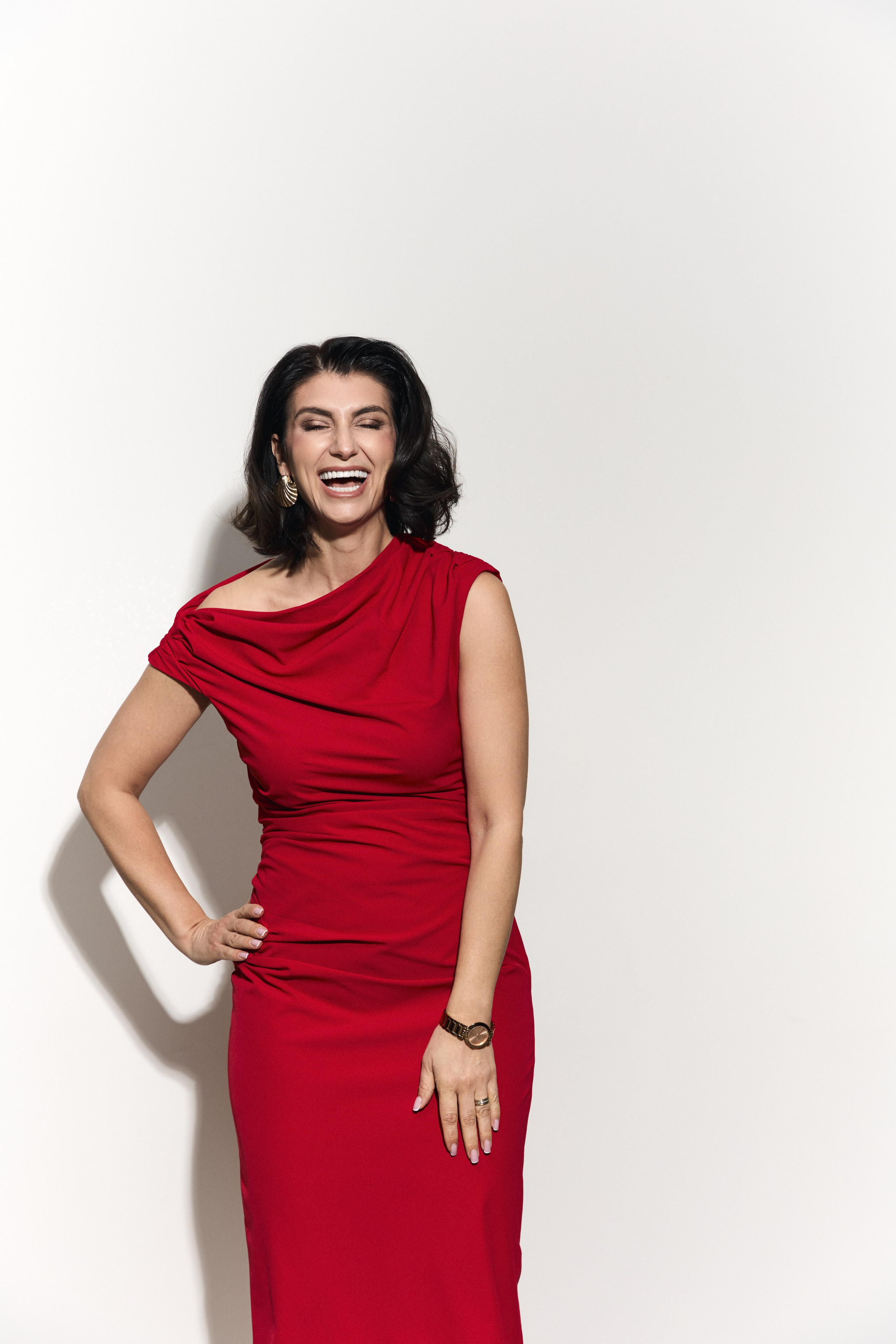 Карине. Свадебный Фотограф Светлана Карпенко Ростов-на-Дону