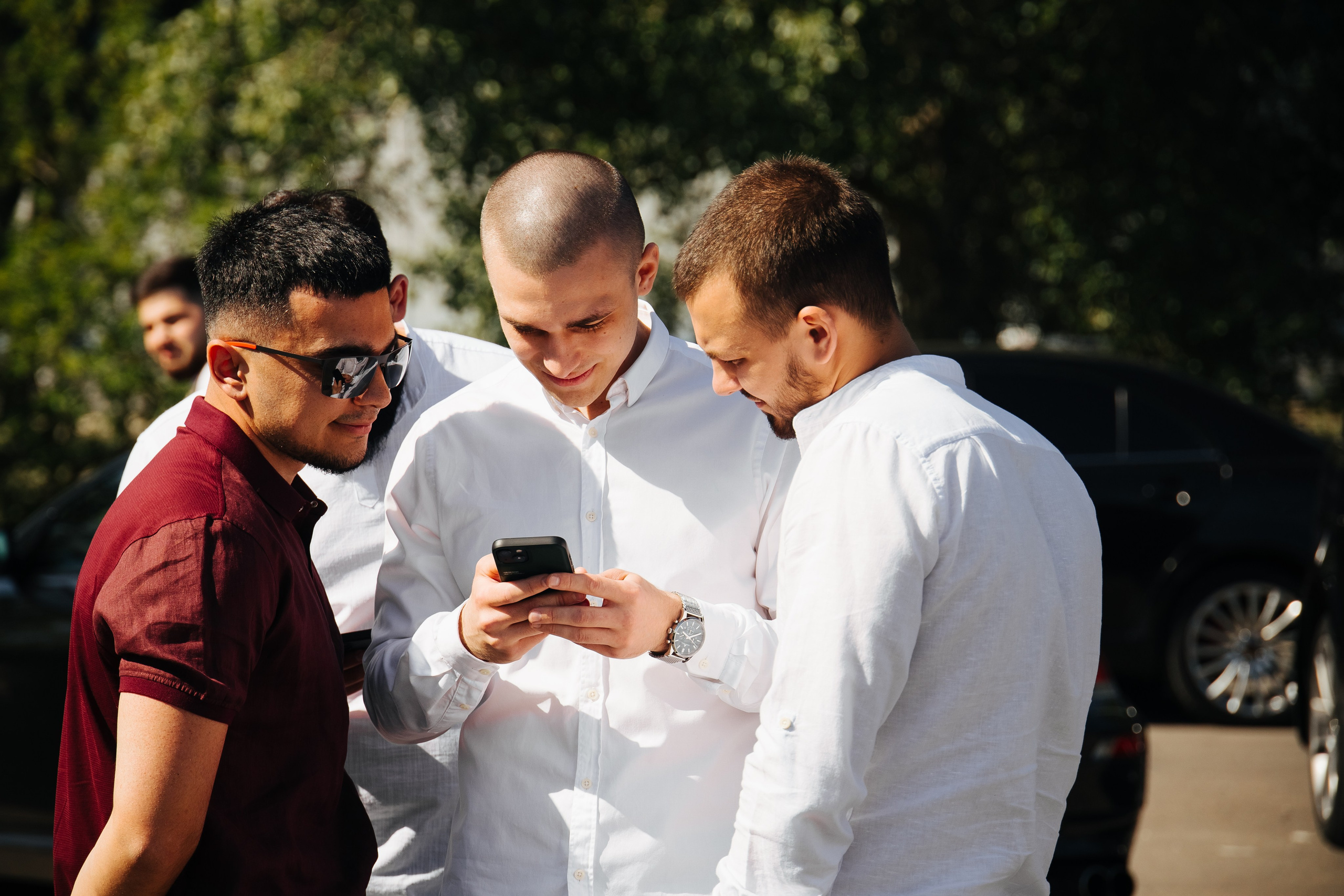 Асим Севиль. Фотограф в Красноярске Надежда Воскресенская