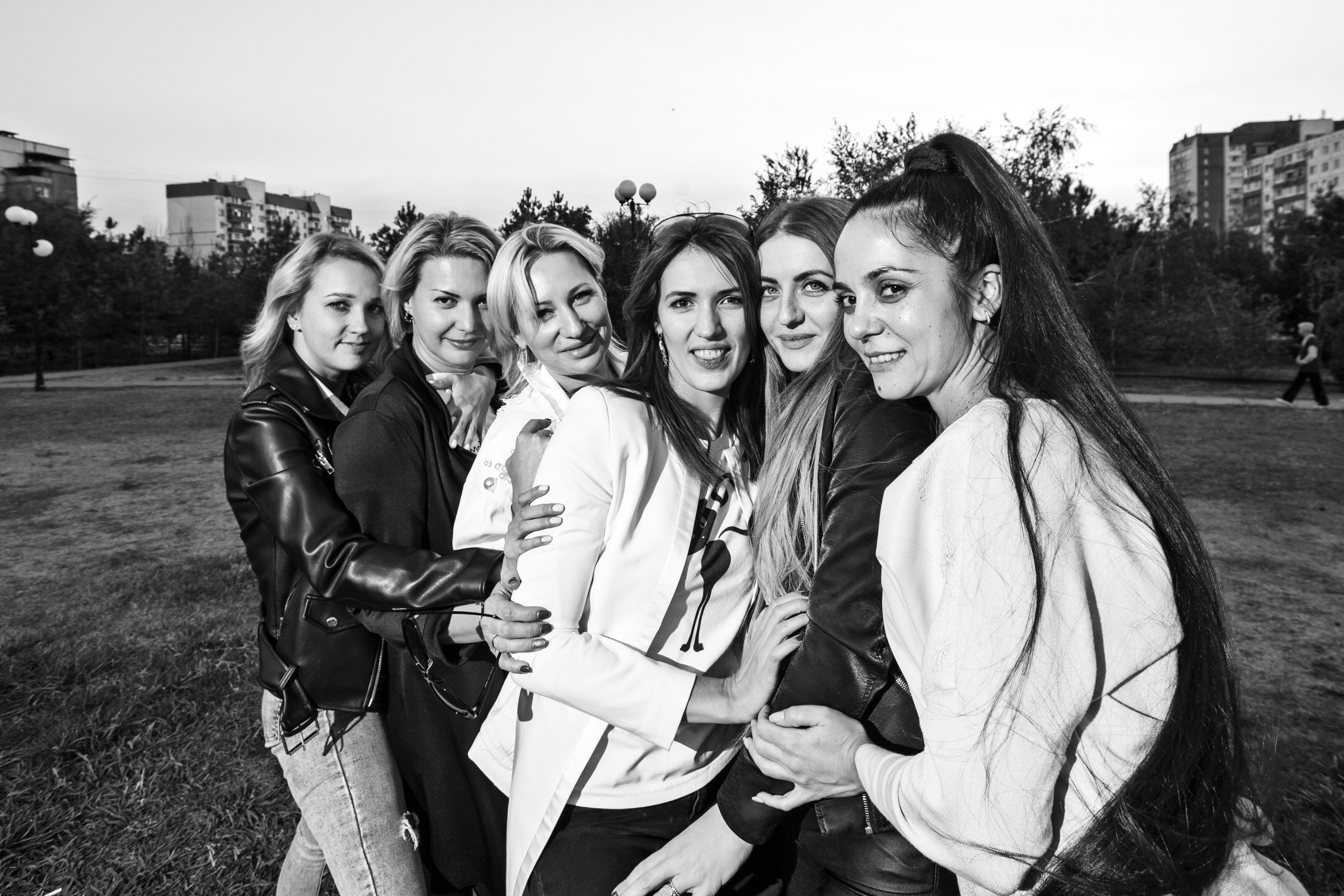 Xenia. Спасибо за проявленный интерес к моему творчеству! Меня зовут Россохат