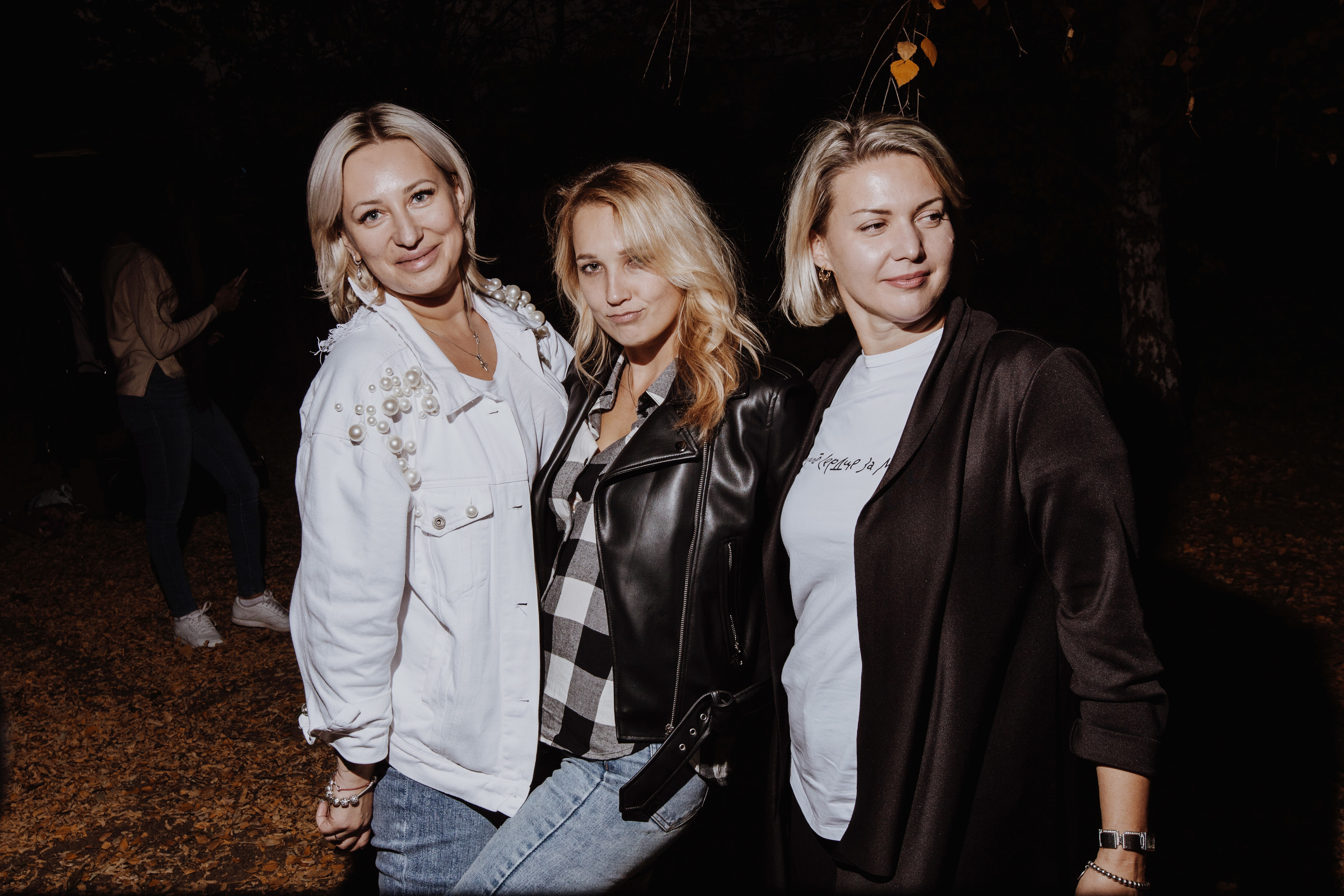 Xenia. Спасибо за проявленный интерес к моему творчеству! Меня зовут Россохат