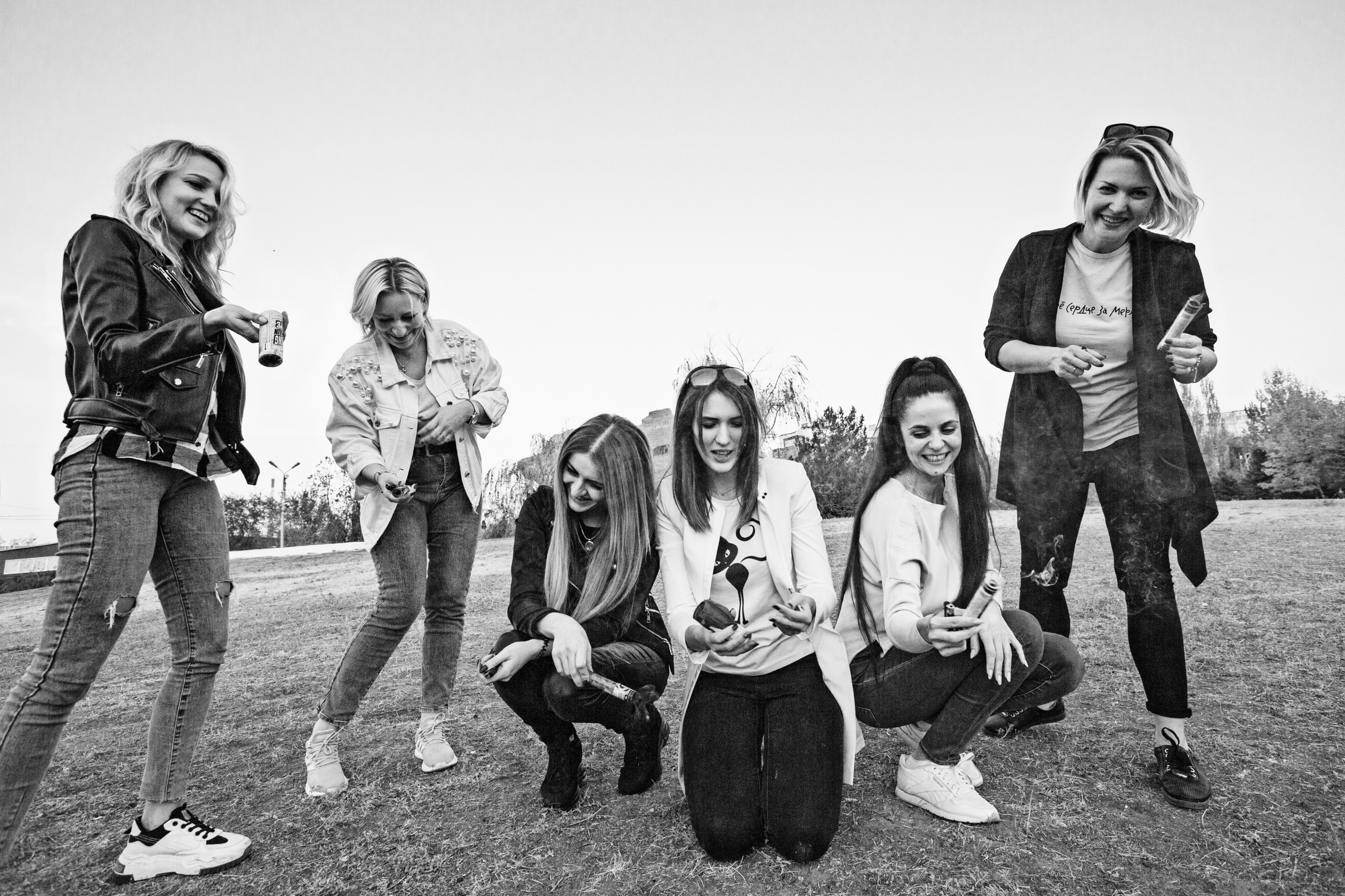 Xenia. Спасибо за проявленный интерес к моему творчеству! Меня зовут Россохат