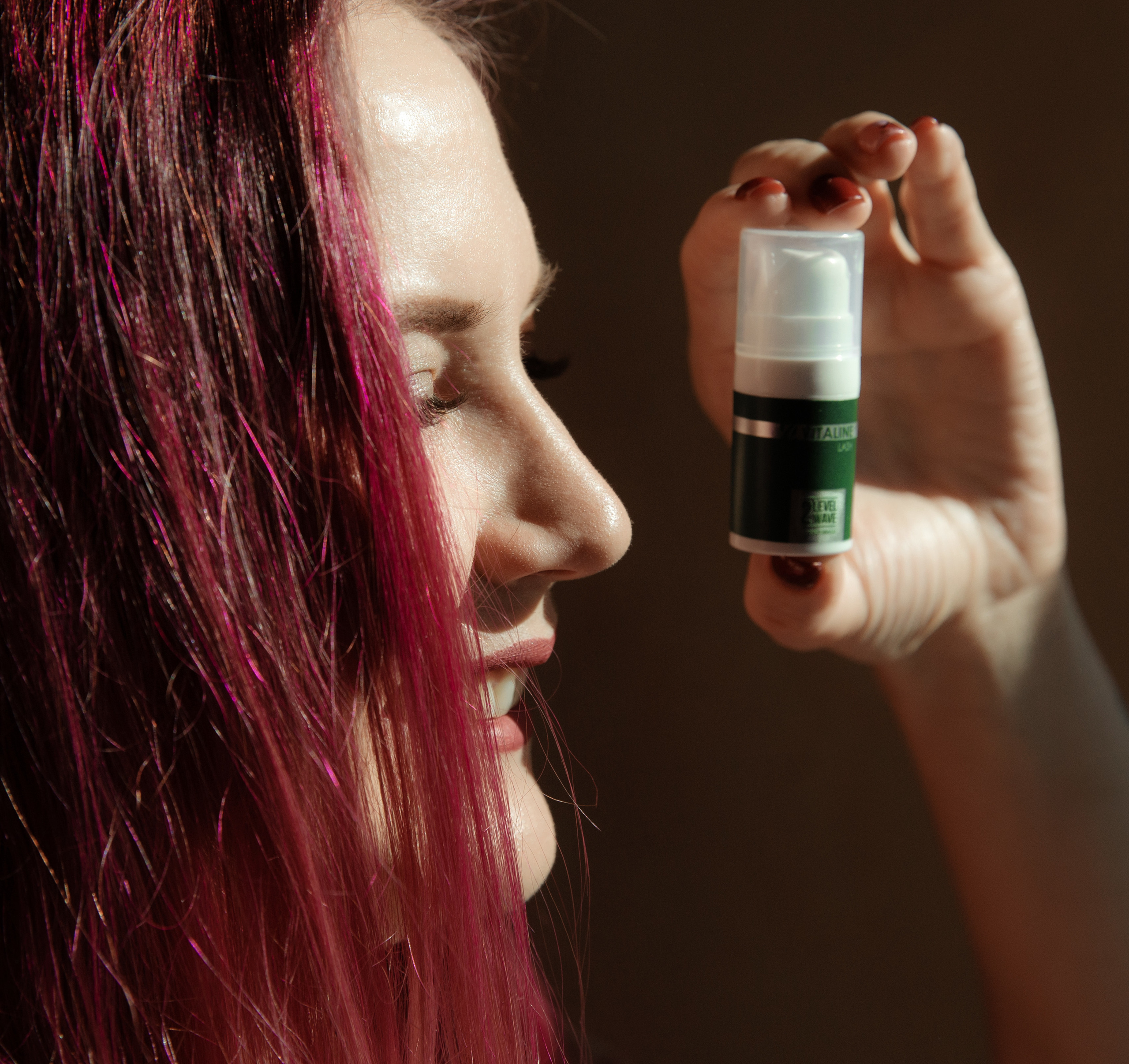 For Vika. Спасибо за проявленный интерес к моему творчеству! Меня зовут Россохат