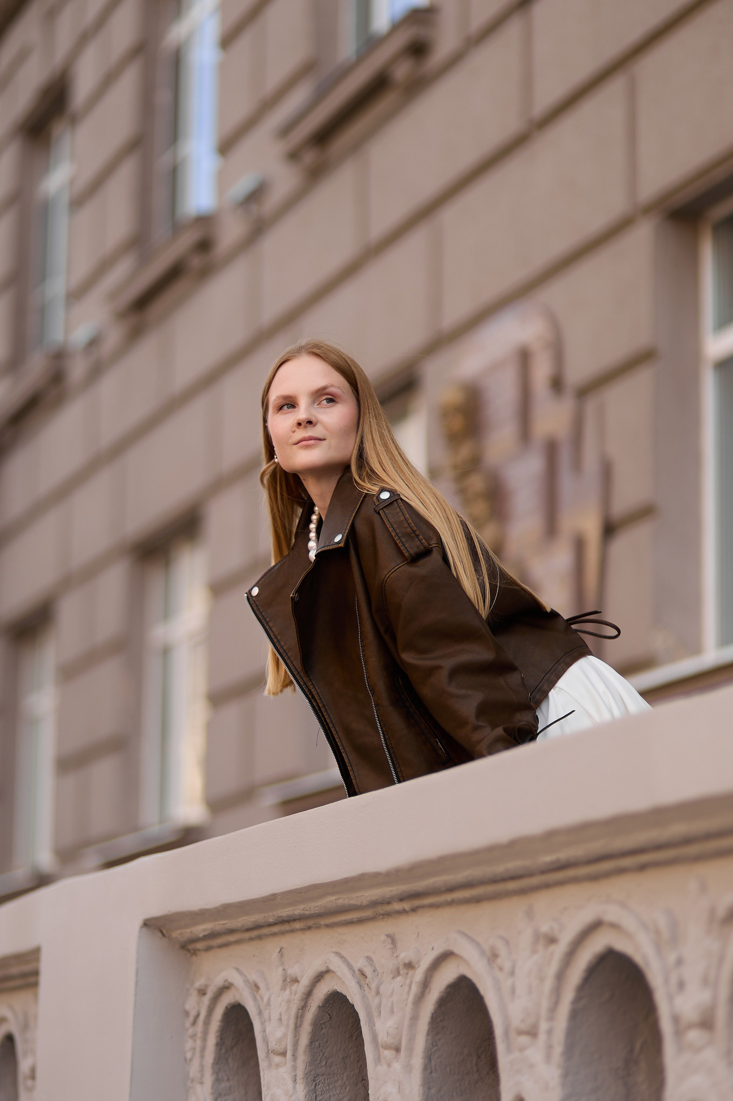 Настя. Свадебный фотограф Нижний Новгород