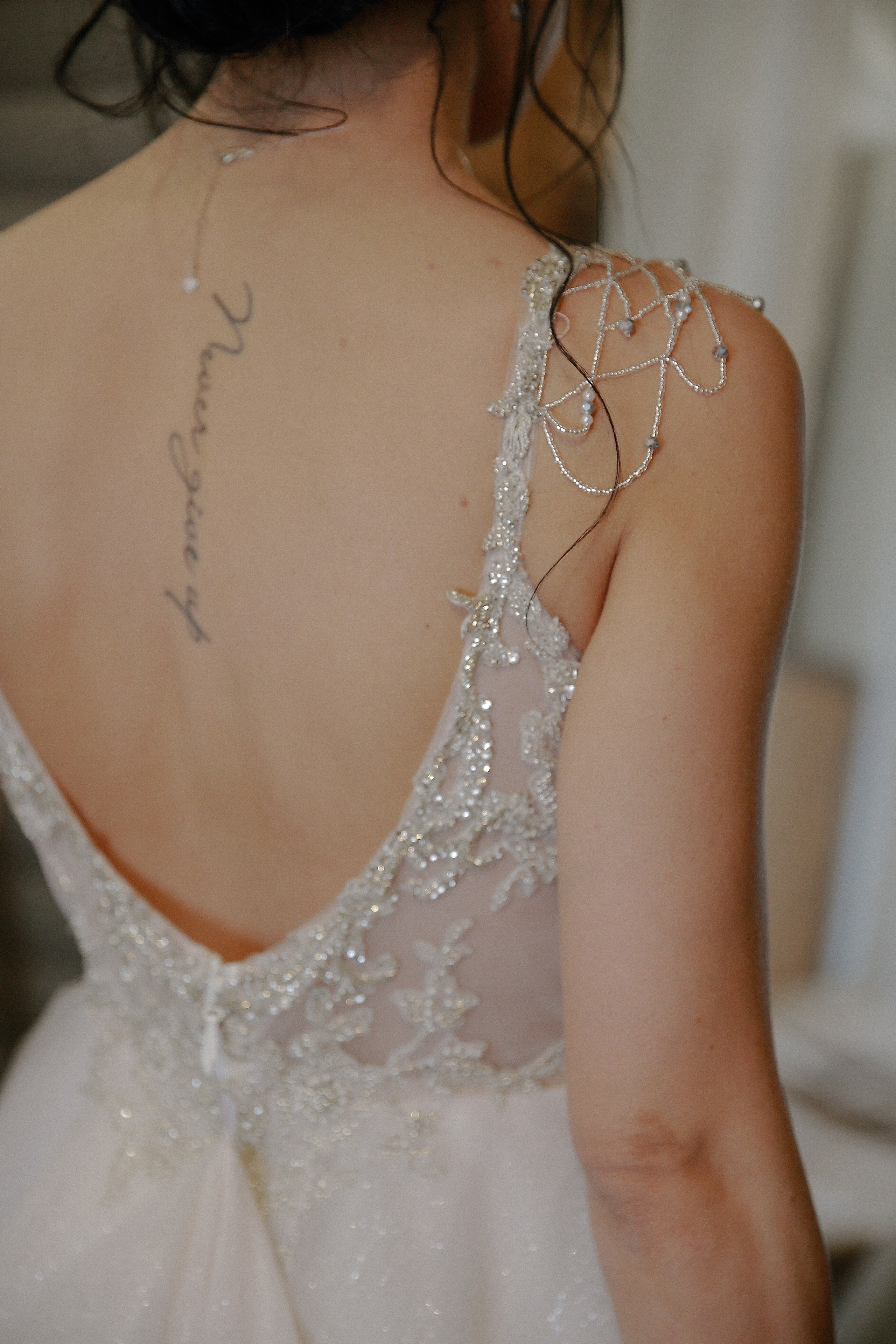 Саша и Ксюша. Семейный и свадебный фотограф в Москве и Зеленограде Пилипенко Юлия