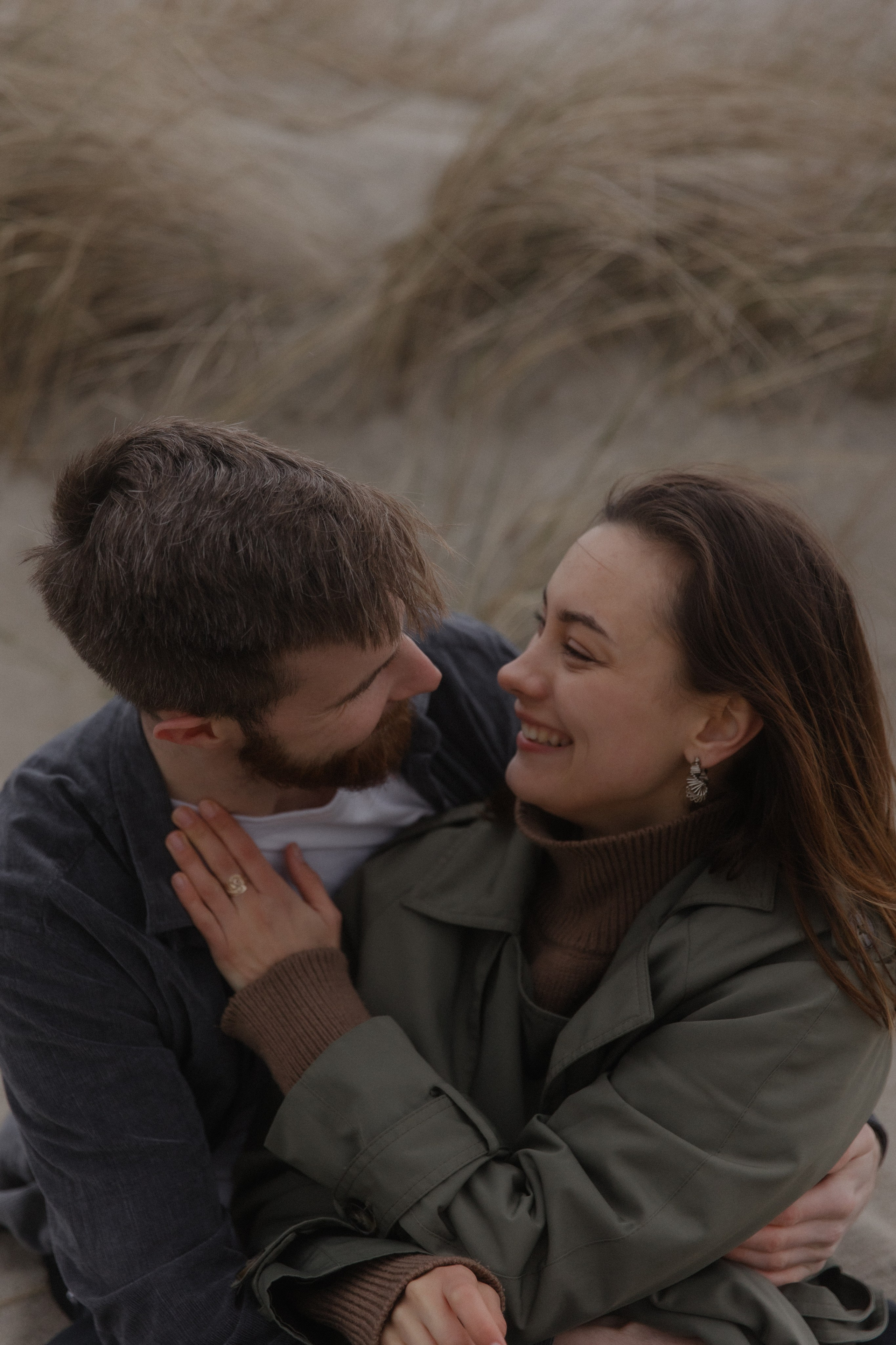 Макс и Диана. Семейный и свадебный фотограф в Москве и Зеленограде Пилипенко Юлия