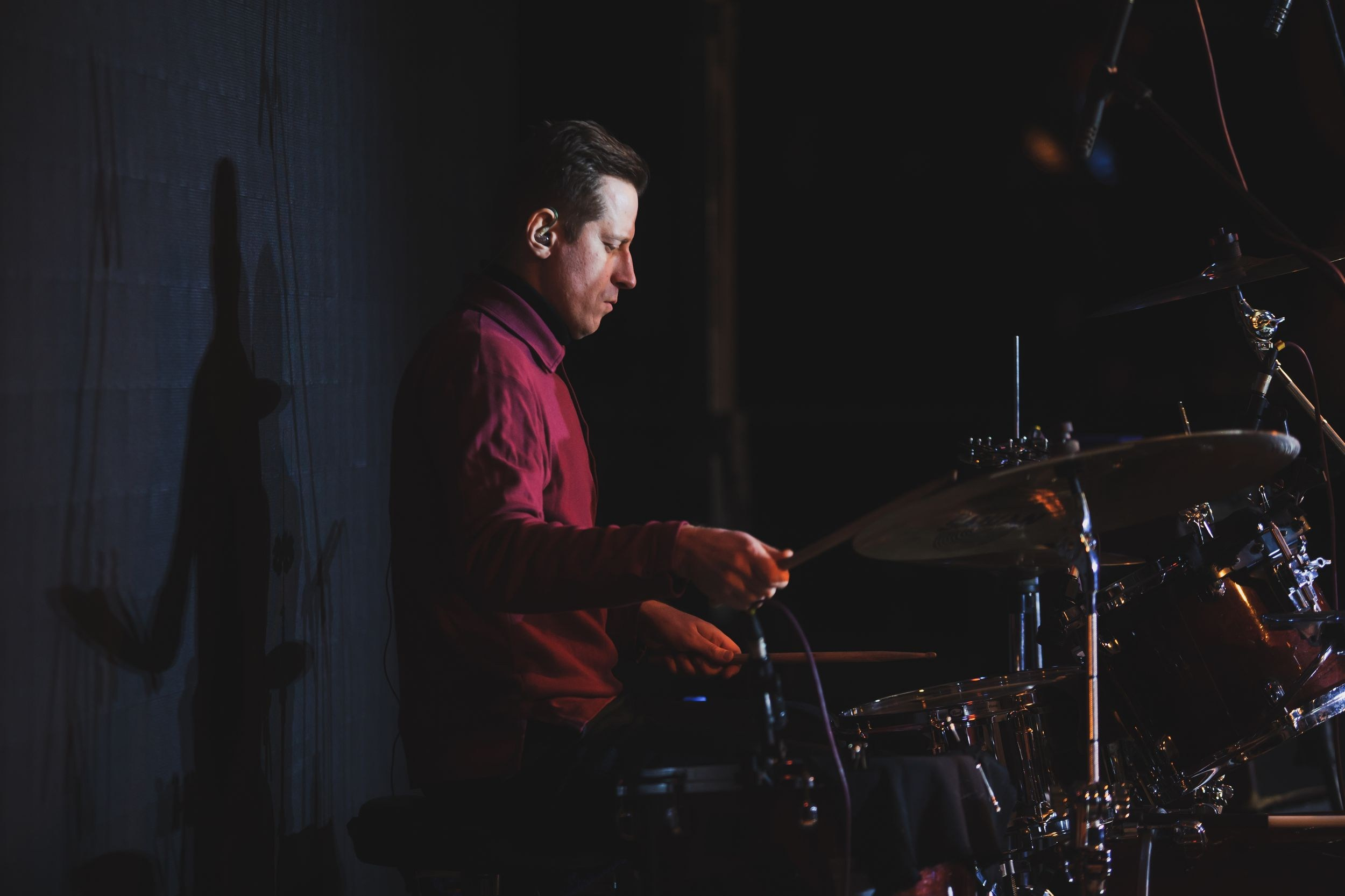 Свидание. Репортажный фотограф Алексей Пирязев