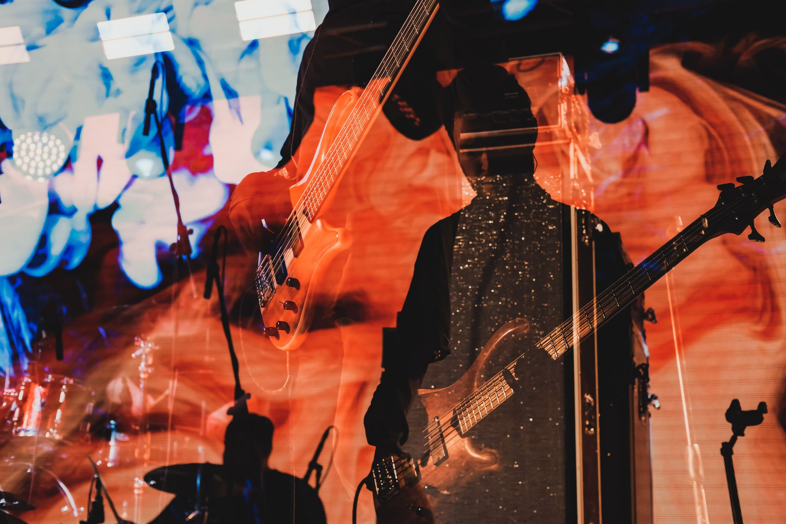 Полюса. Репортажный фотограф Алексей Пирязев