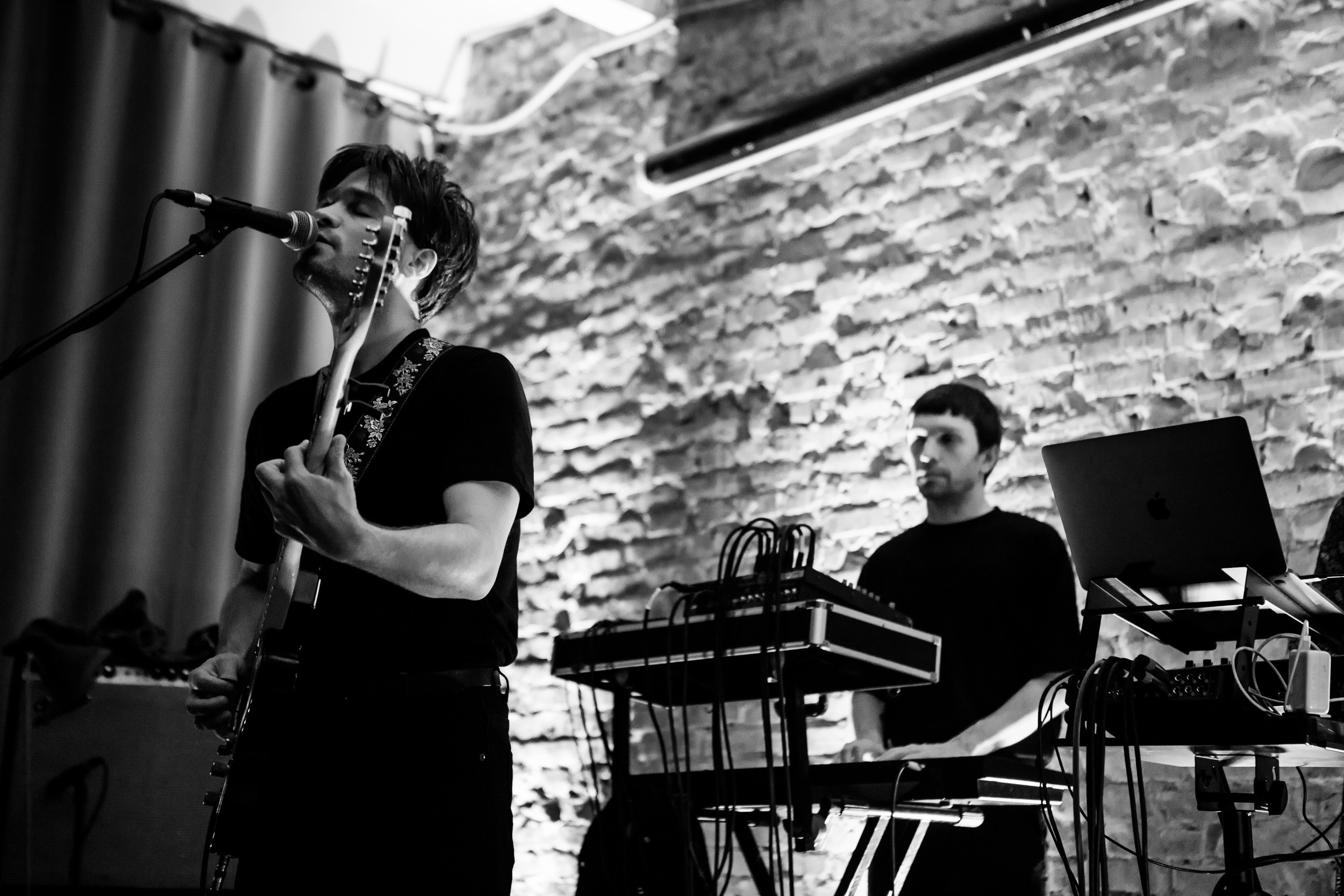 Дурной вкус. Репортажный фотограф Алексей Пирязев