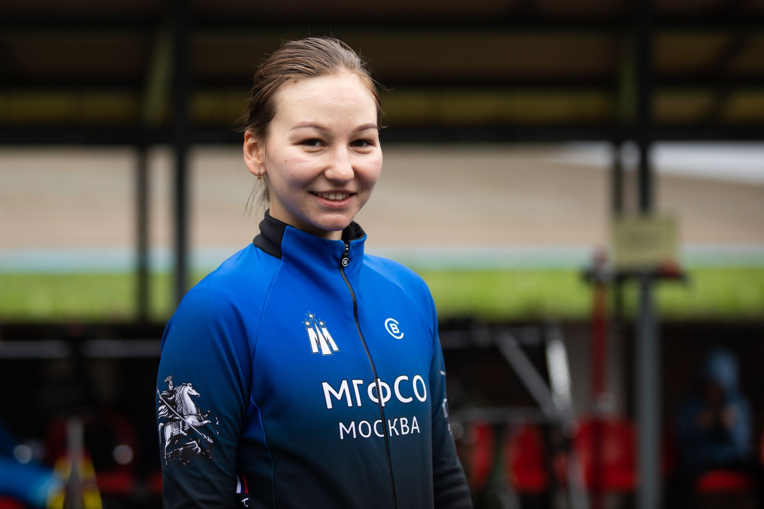 Соревнования по велоспорту «Большой приз Тулы» (19 мая 2023). Репортажный фотограф Алексей Пирязев