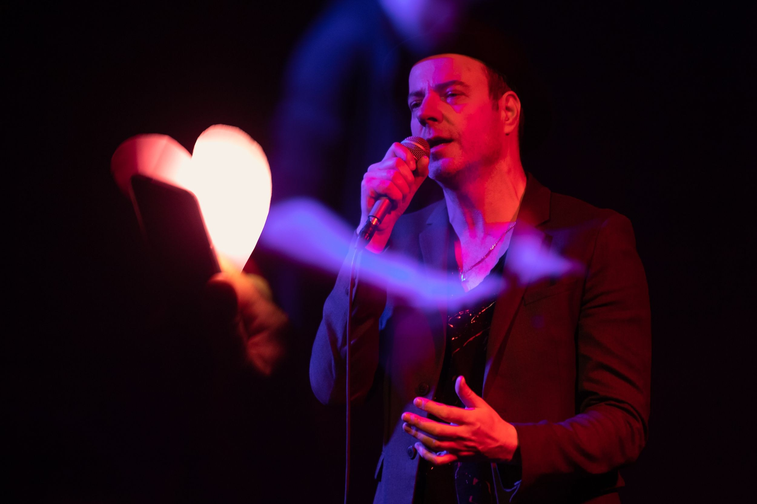 Zero People. Репортажный фотограф Алексей Пирязев