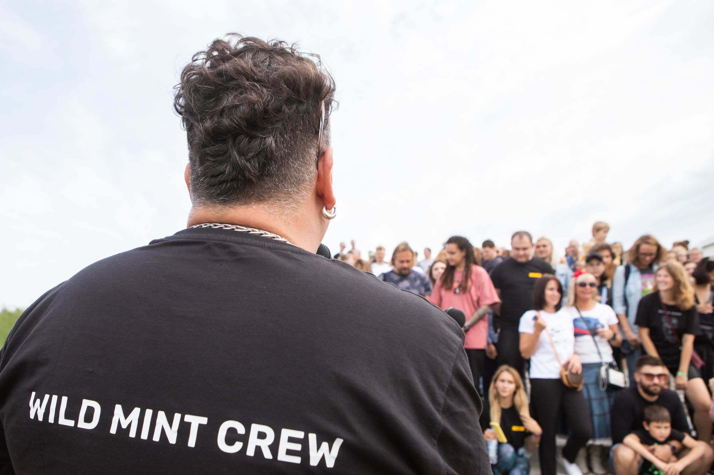 2021. Репортажный фотограф Алексей Пирязев