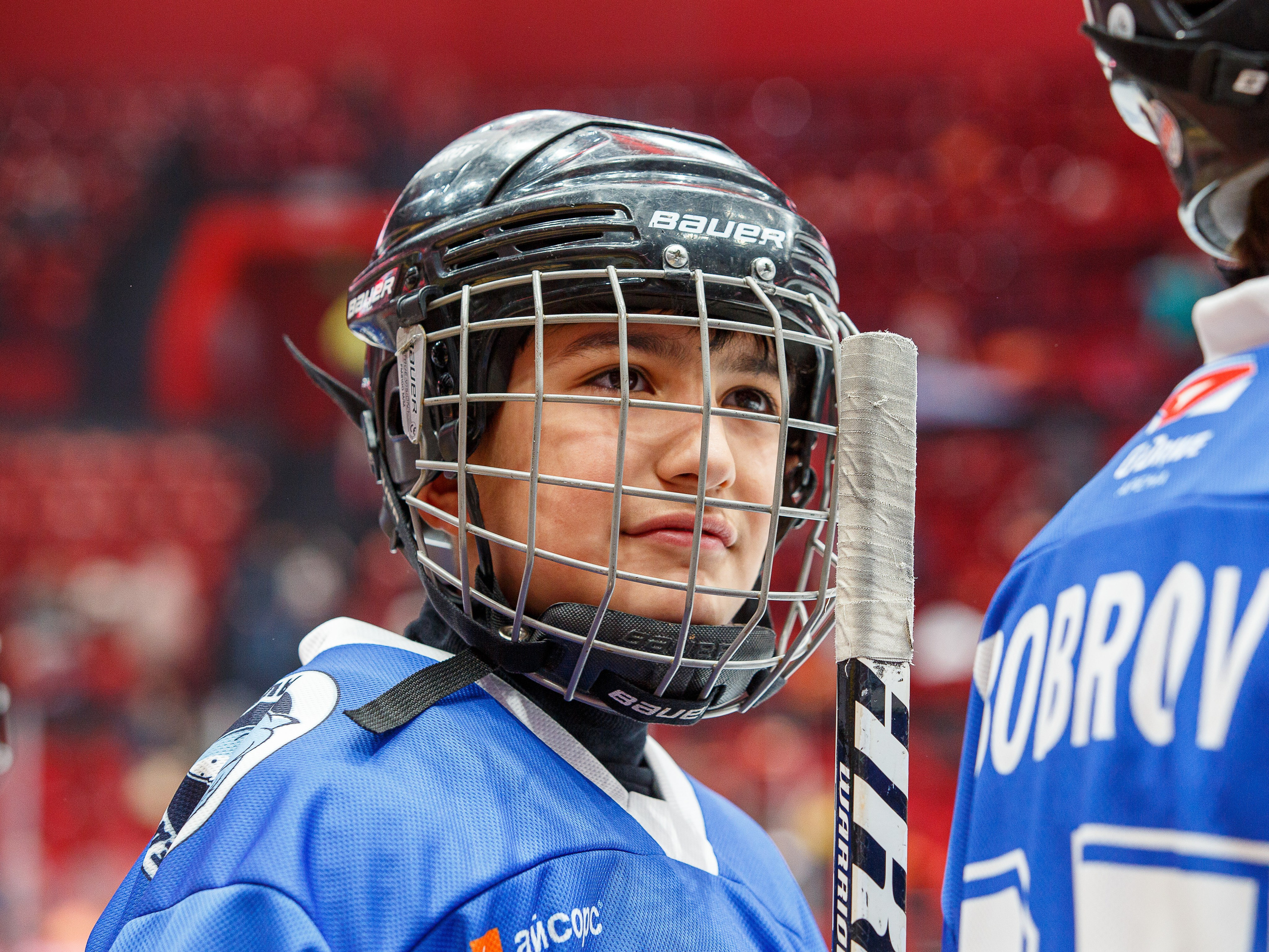 Суперфинал кубка G-Drive. LeChuPhoto_Omsk