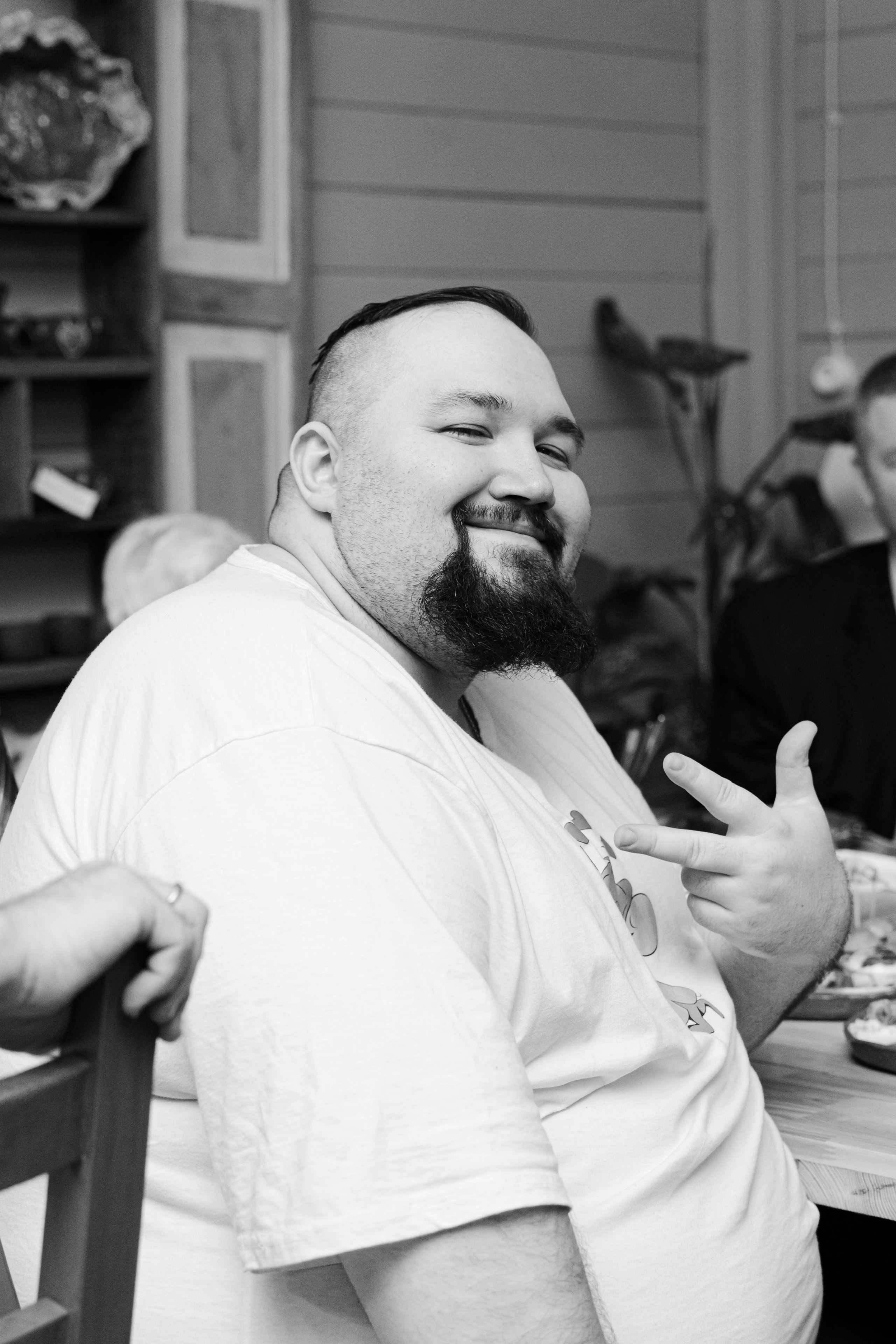 Свадебные воспоминания…. Фотограф Братск Юлий Дежин